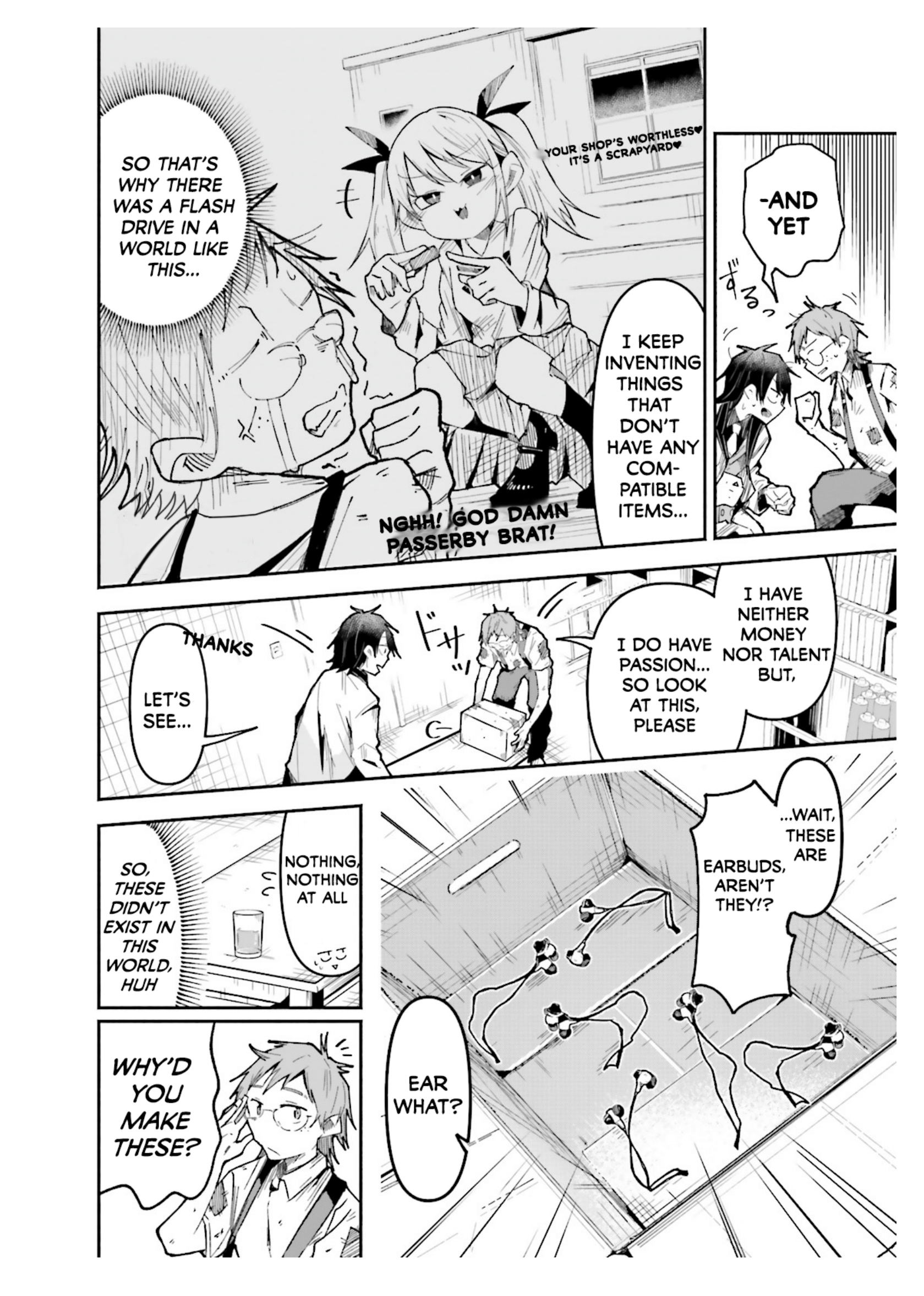 Page 4 of Chapter 32