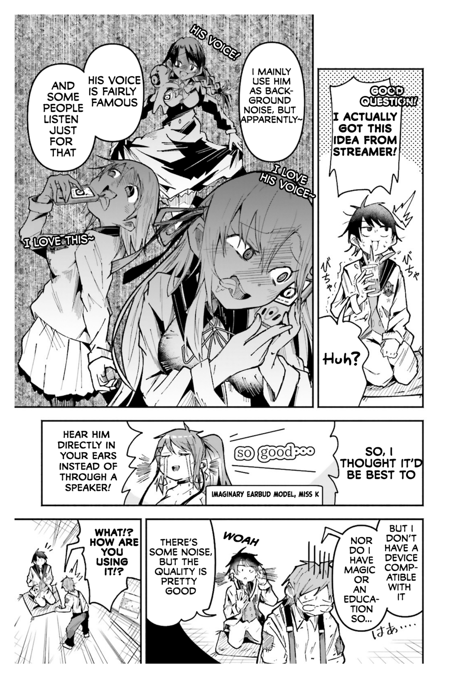 Page 5 of Chapter 32