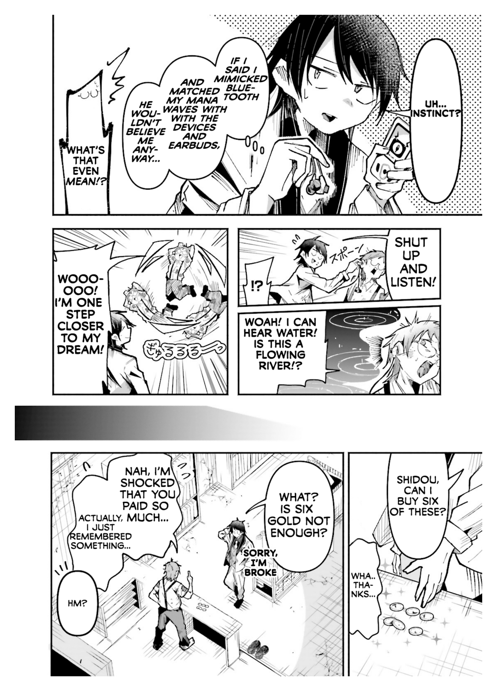 Page 6 of Chapter 32