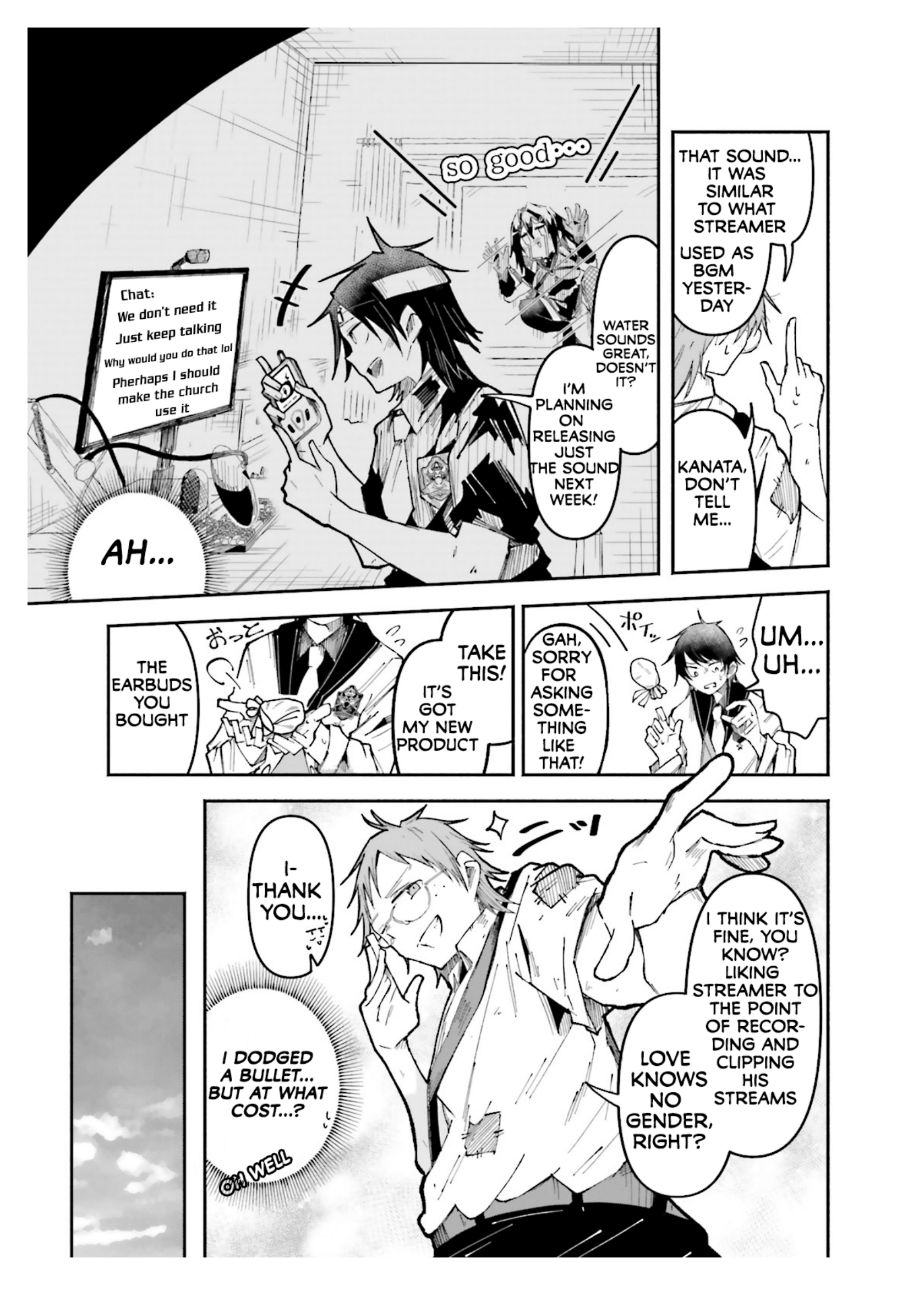 Page 7 of Chapter 32