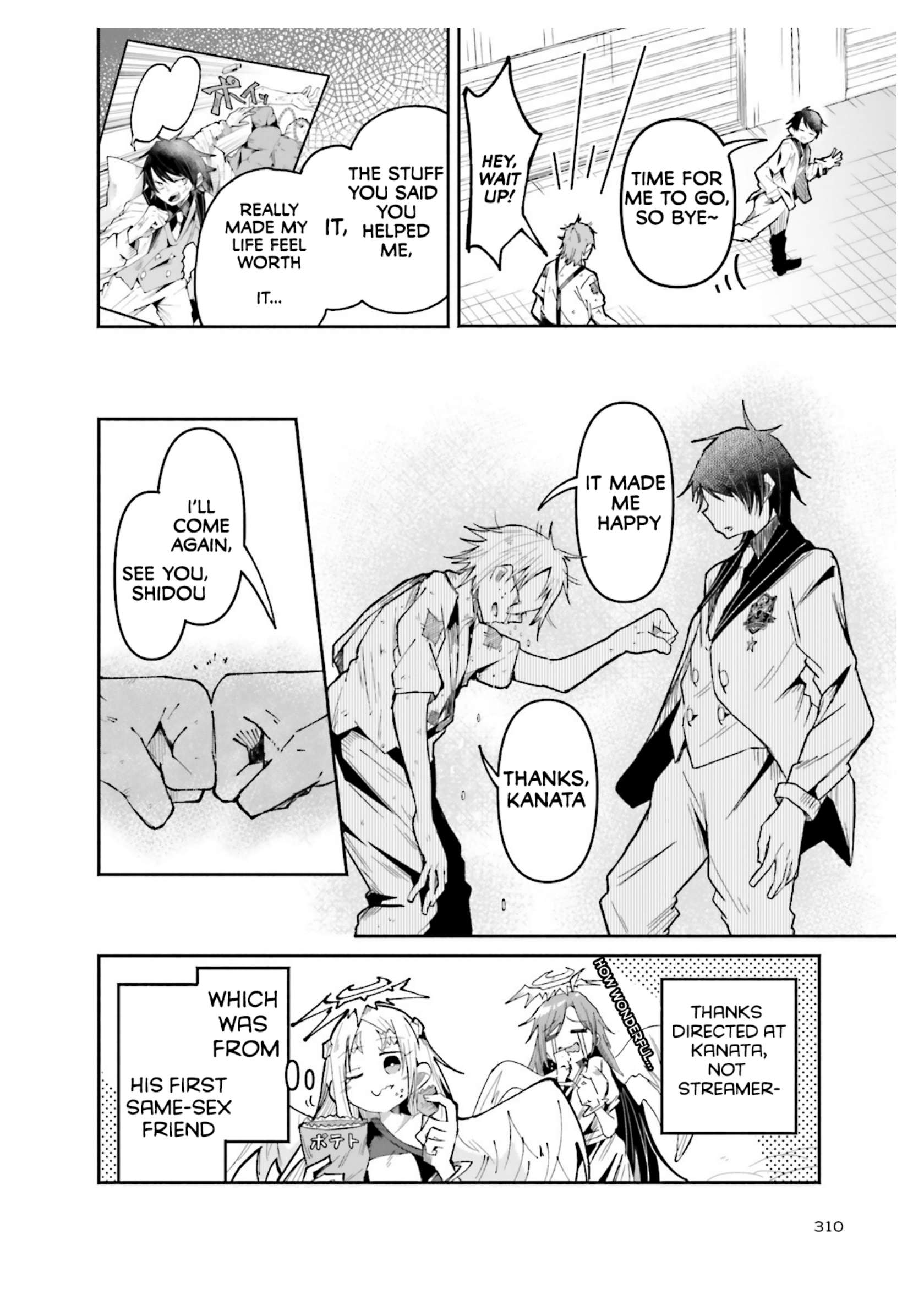 Page 8 of Chapter 32