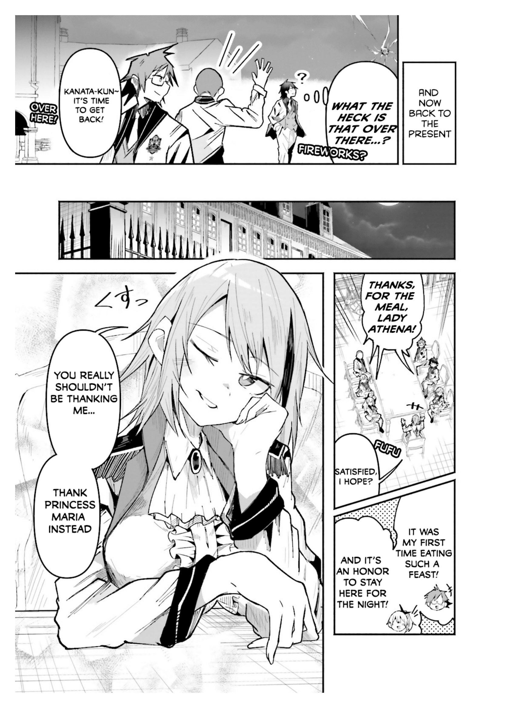Page 9 of Chapter 32