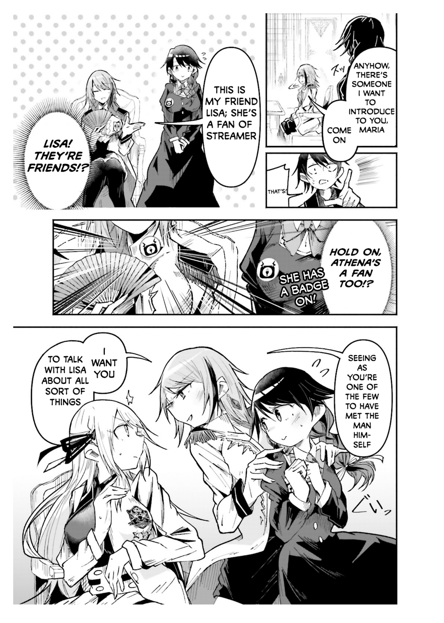 Page 11 of Chapter 32