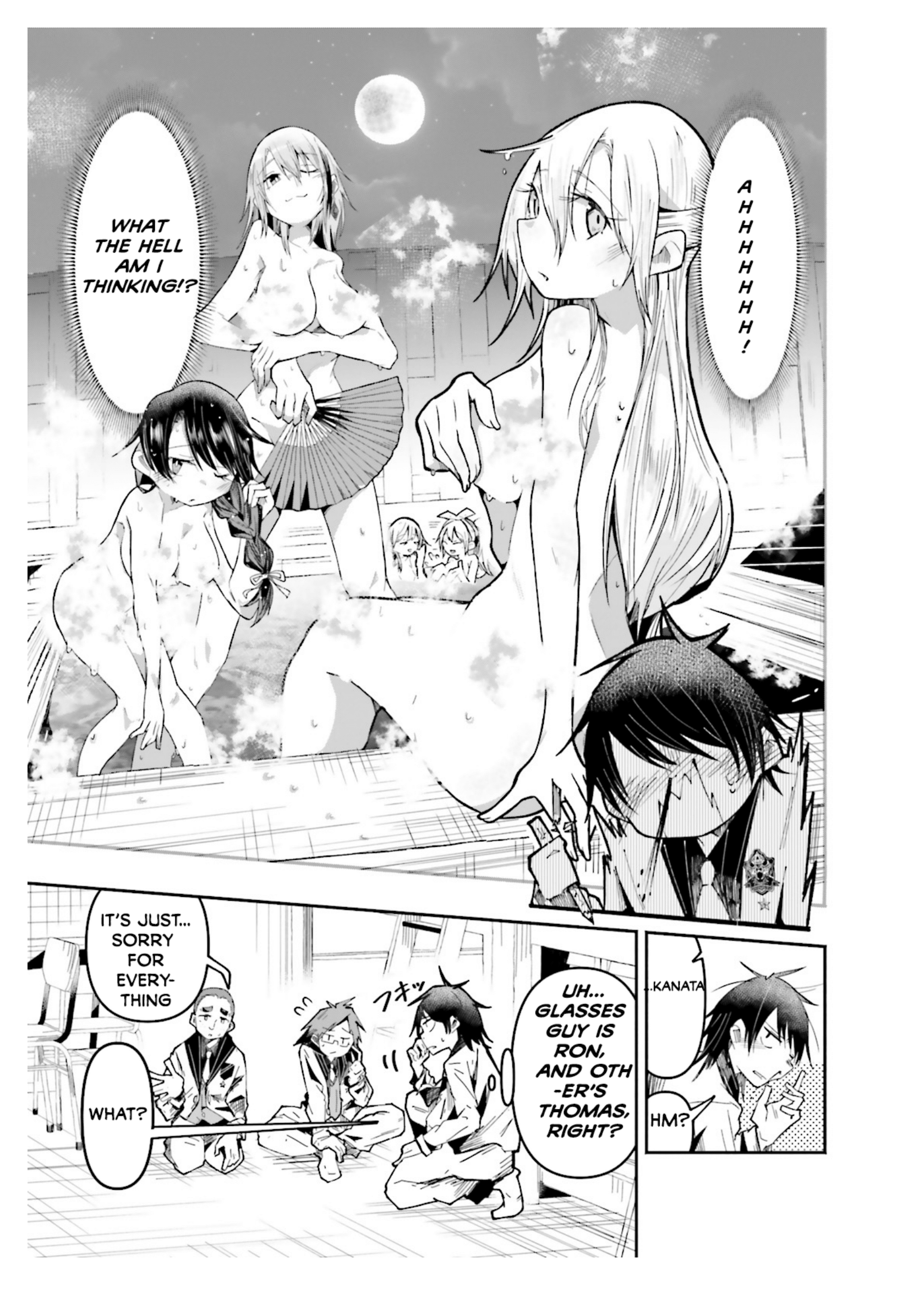 Page 13 of Chapter 32