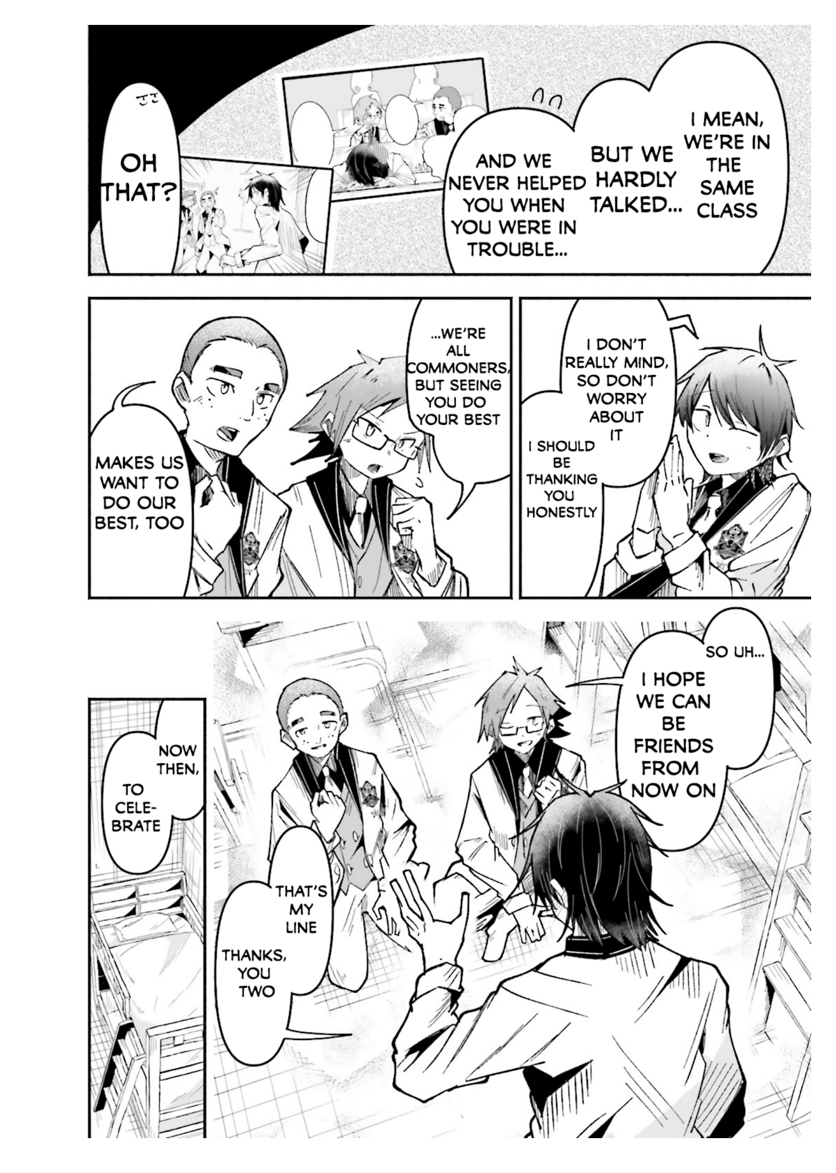 Page 14 of Chapter 32