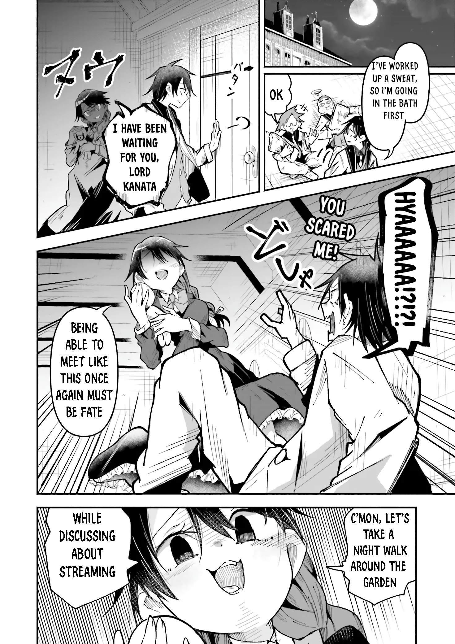 Page 2 of Chapter 33