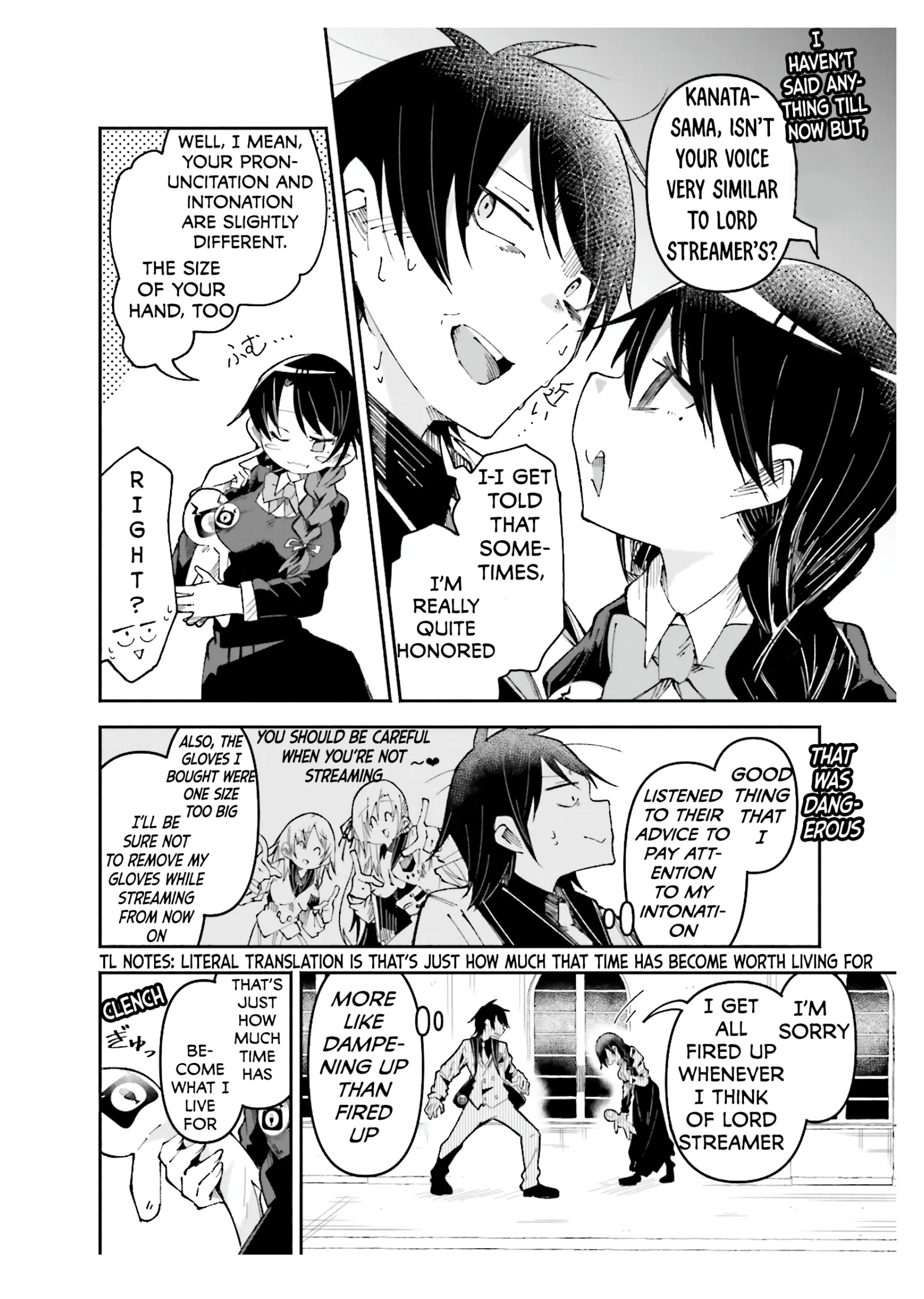 Page 4 of Chapter 33