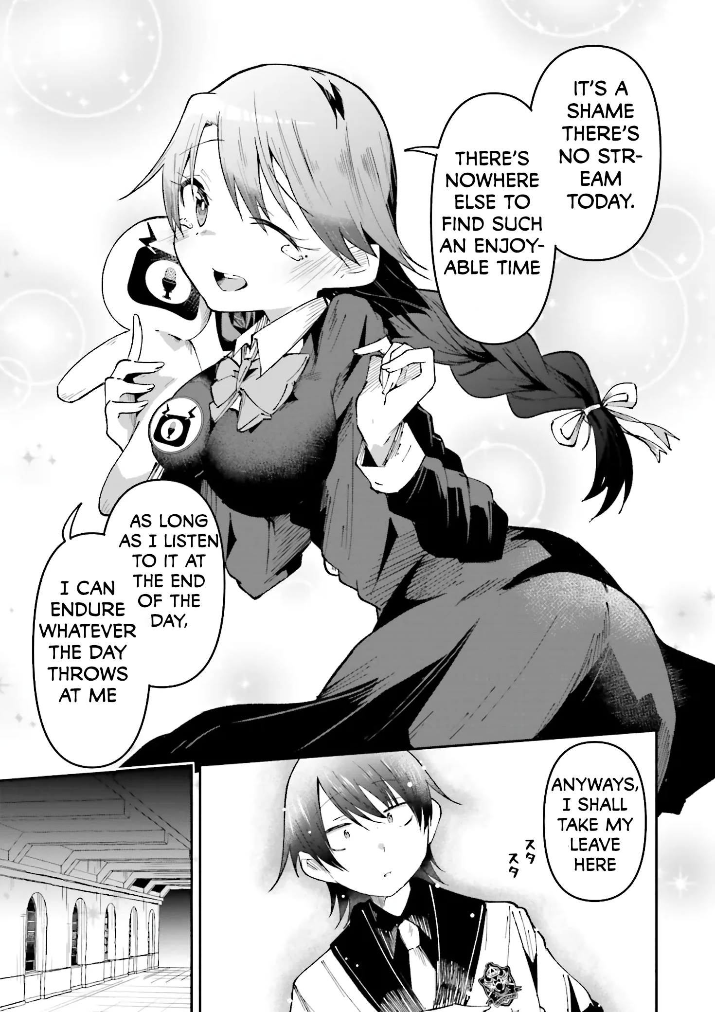 Page 5 of Chapter 33