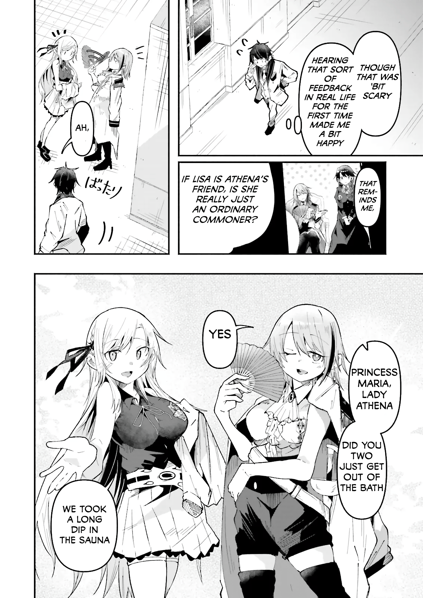 Page 6 of Chapter 33