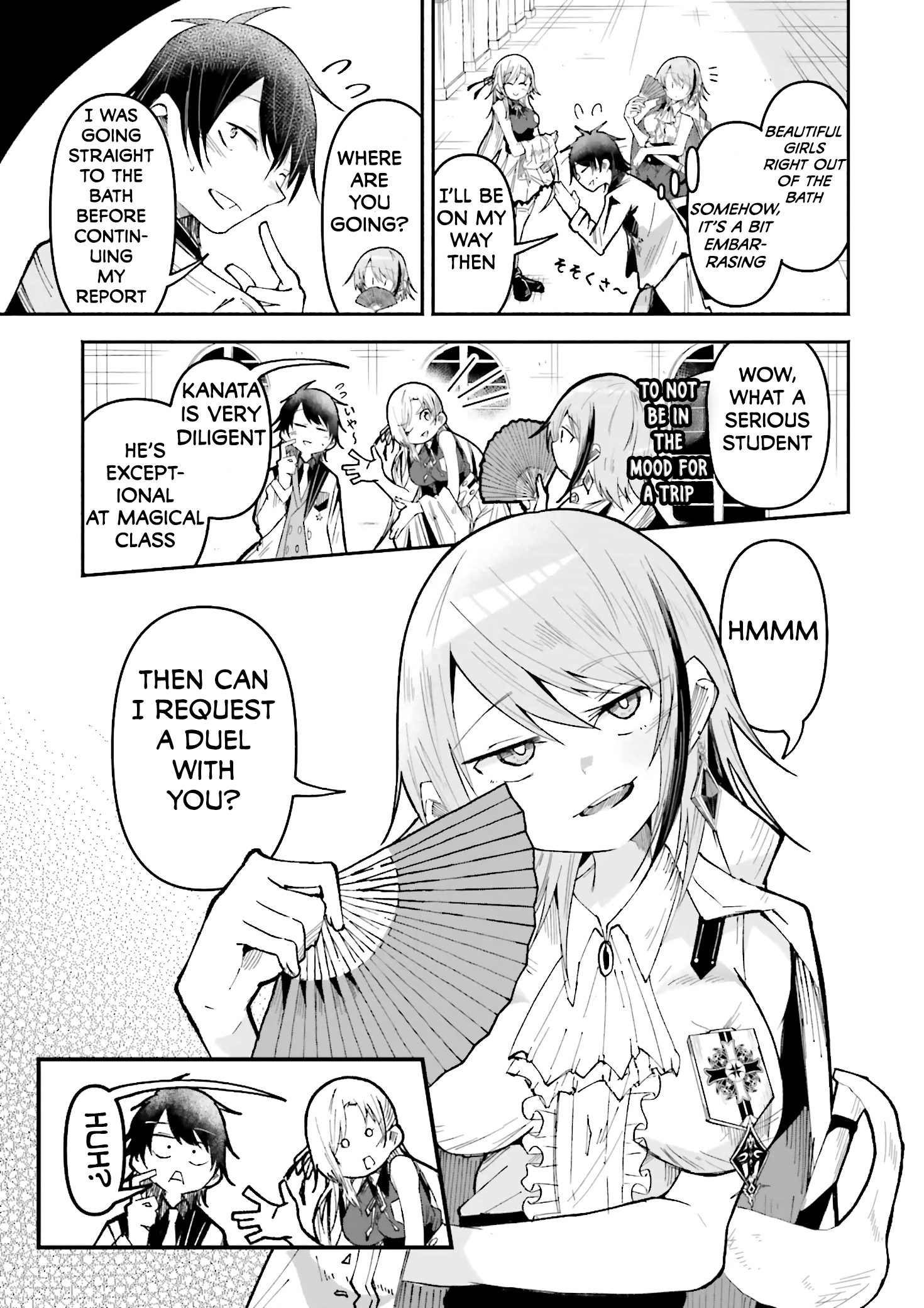 Page 7 of Chapter 33