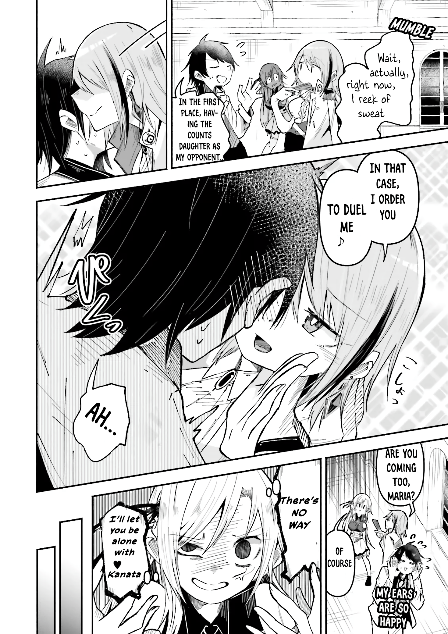Page 8 of Chapter 33