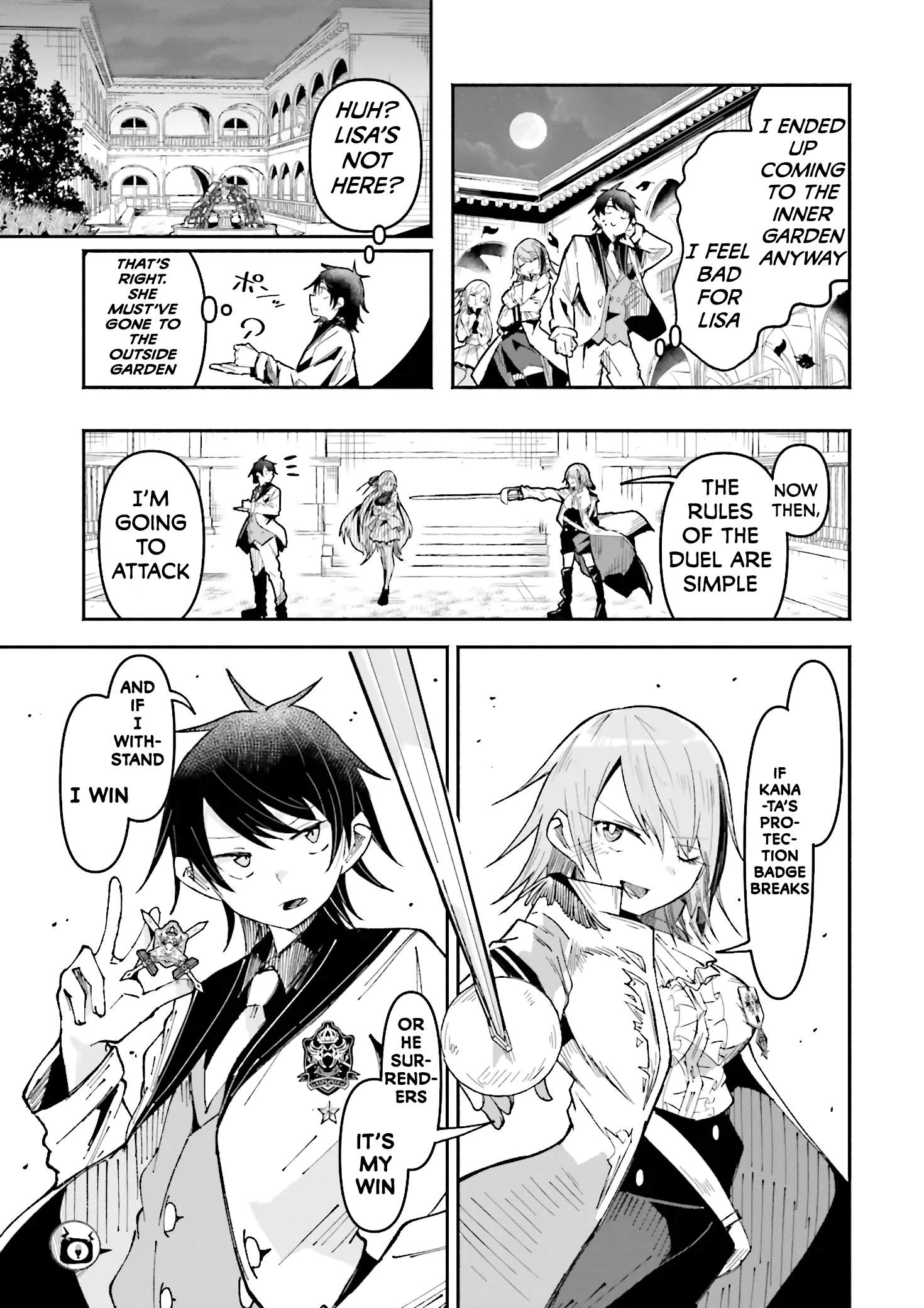 Page 9 of Chapter 33