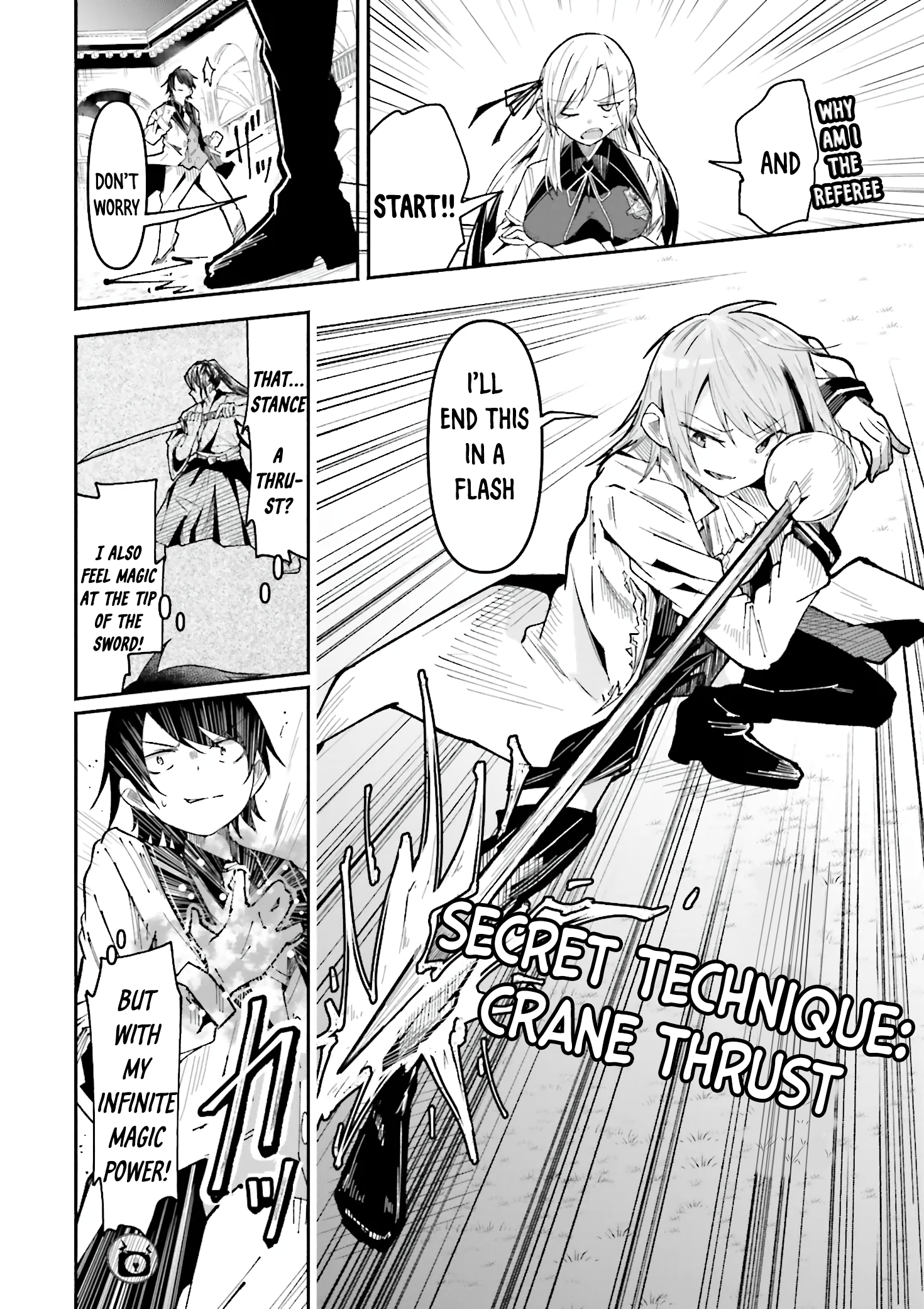 Page 10 of Chapter 33