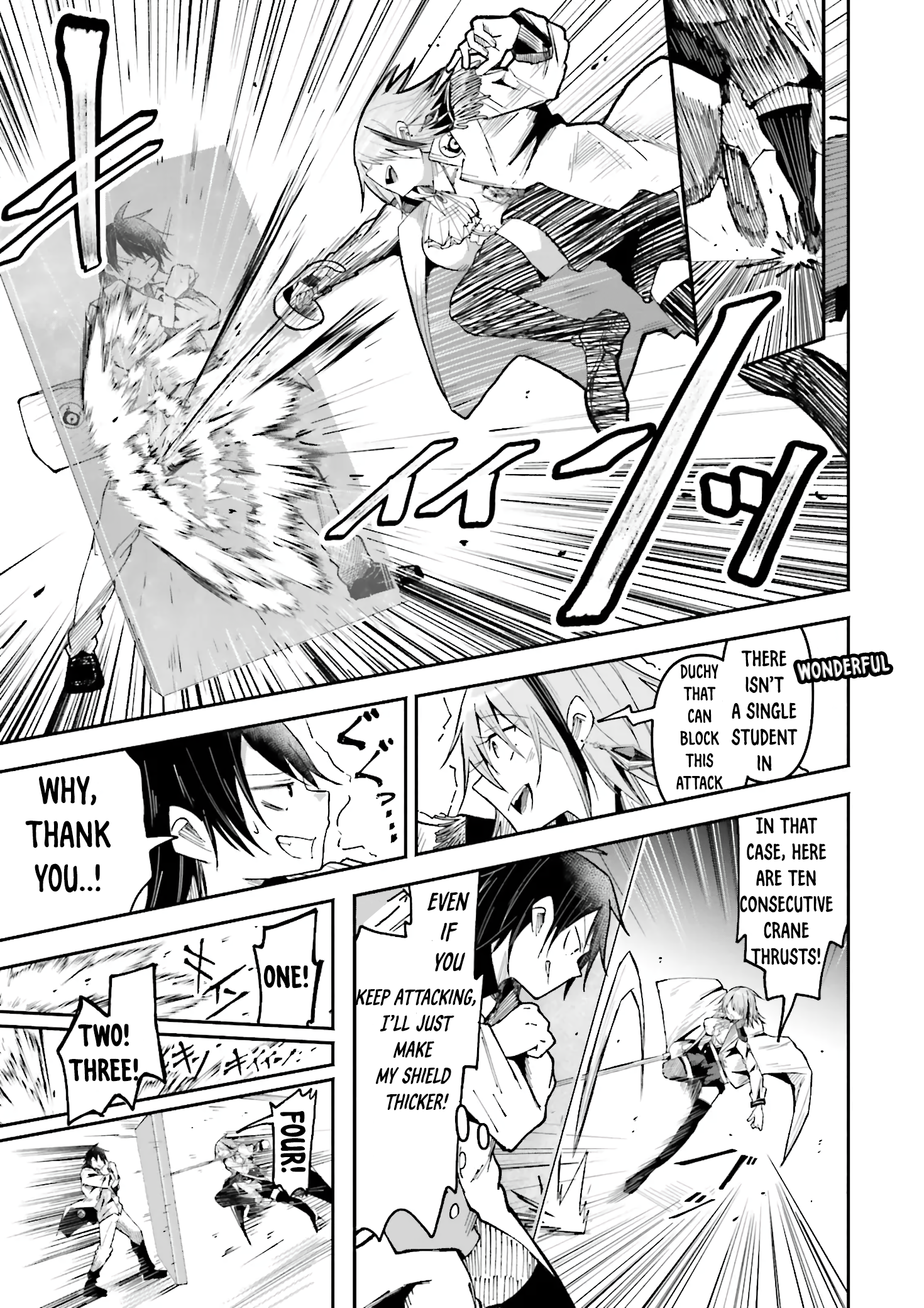 Page 11 of Chapter 33