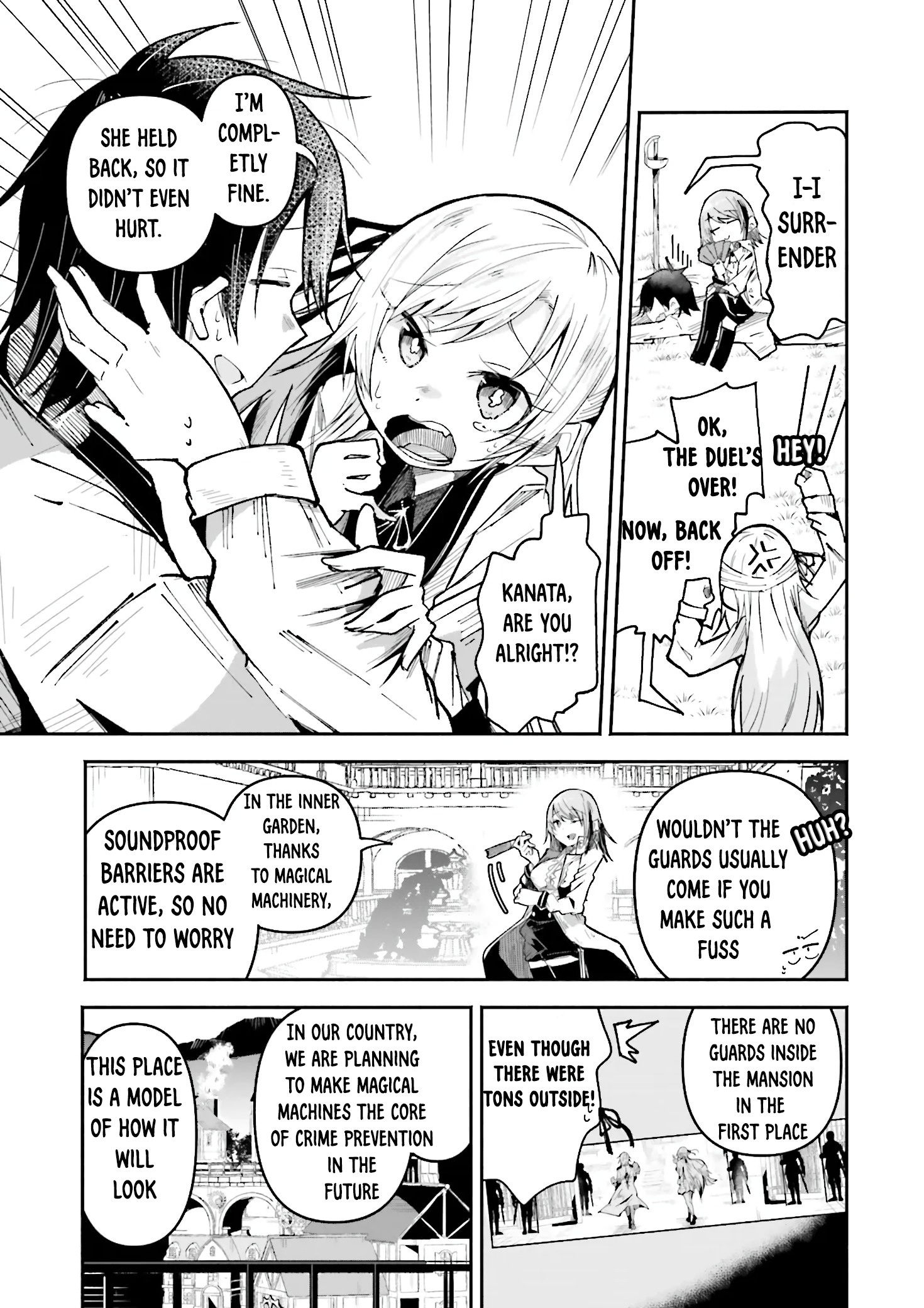 Page 13 of Chapter 33