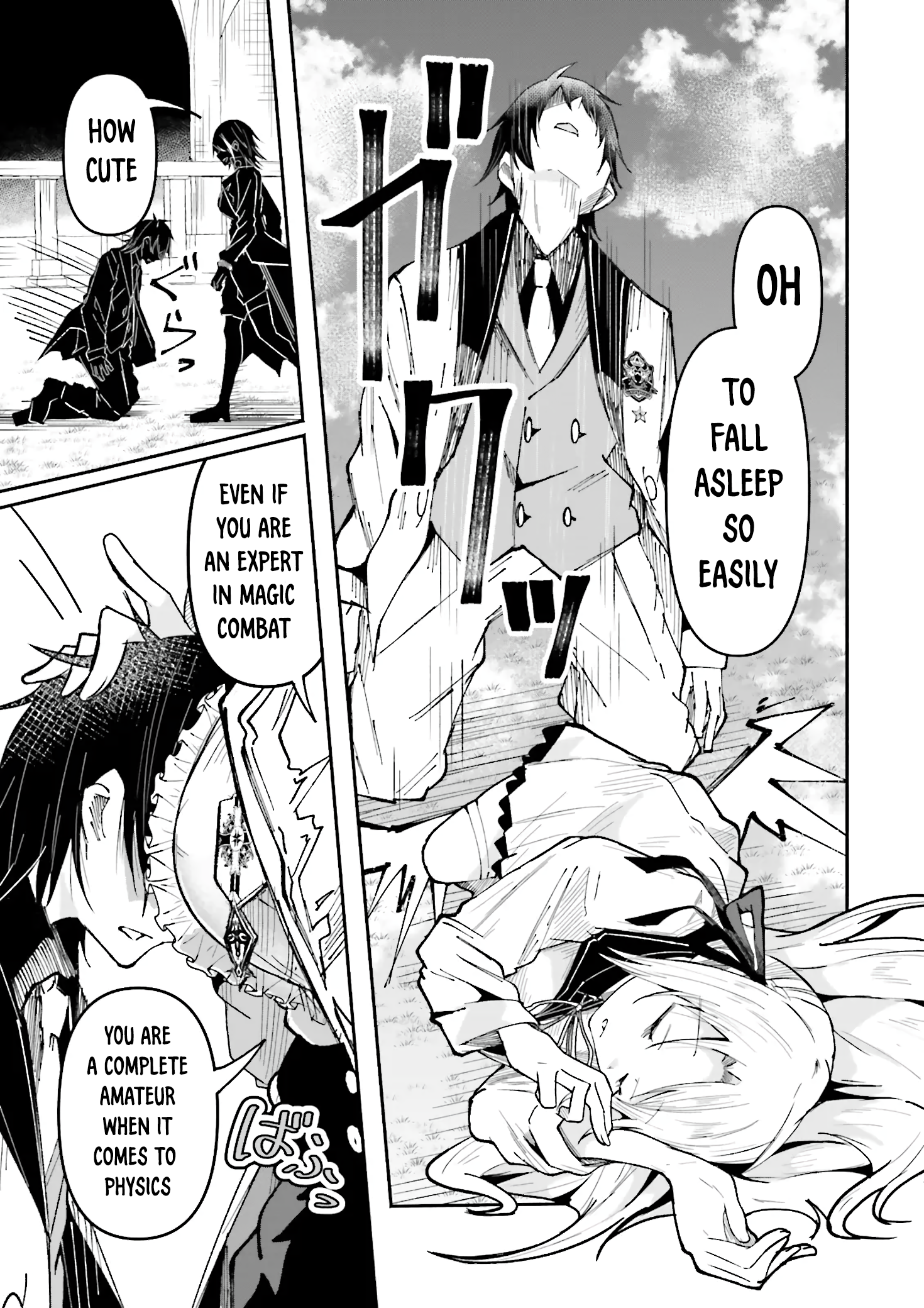 Page 15 of Chapter 33