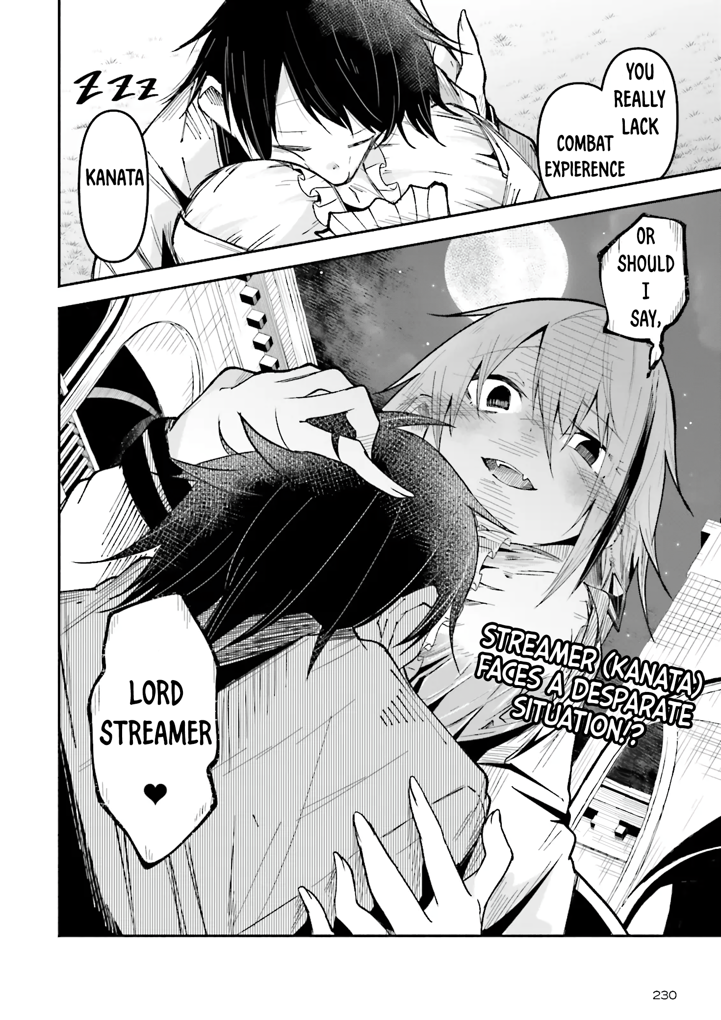Page 16 of Chapter 33