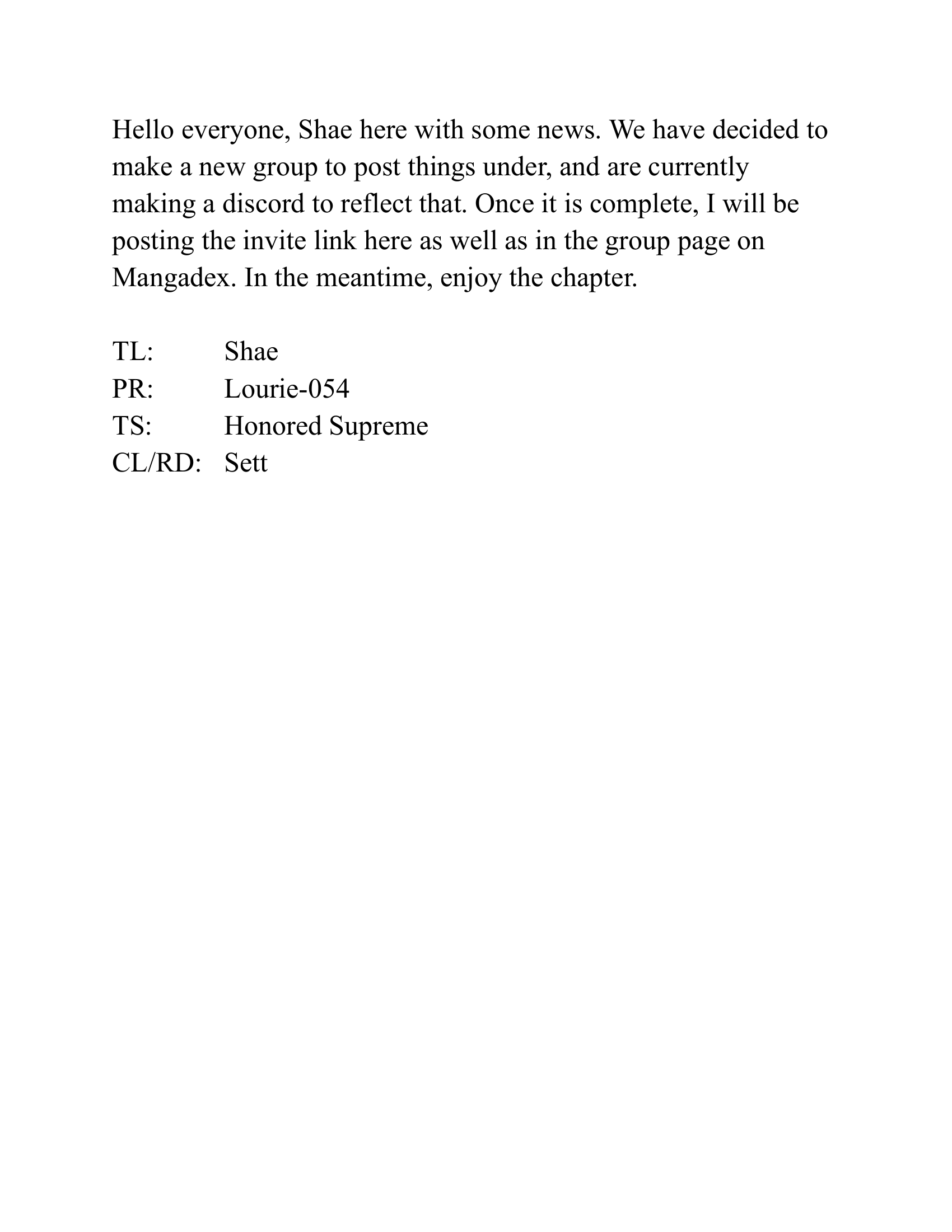 Page 17 of Chapter 33