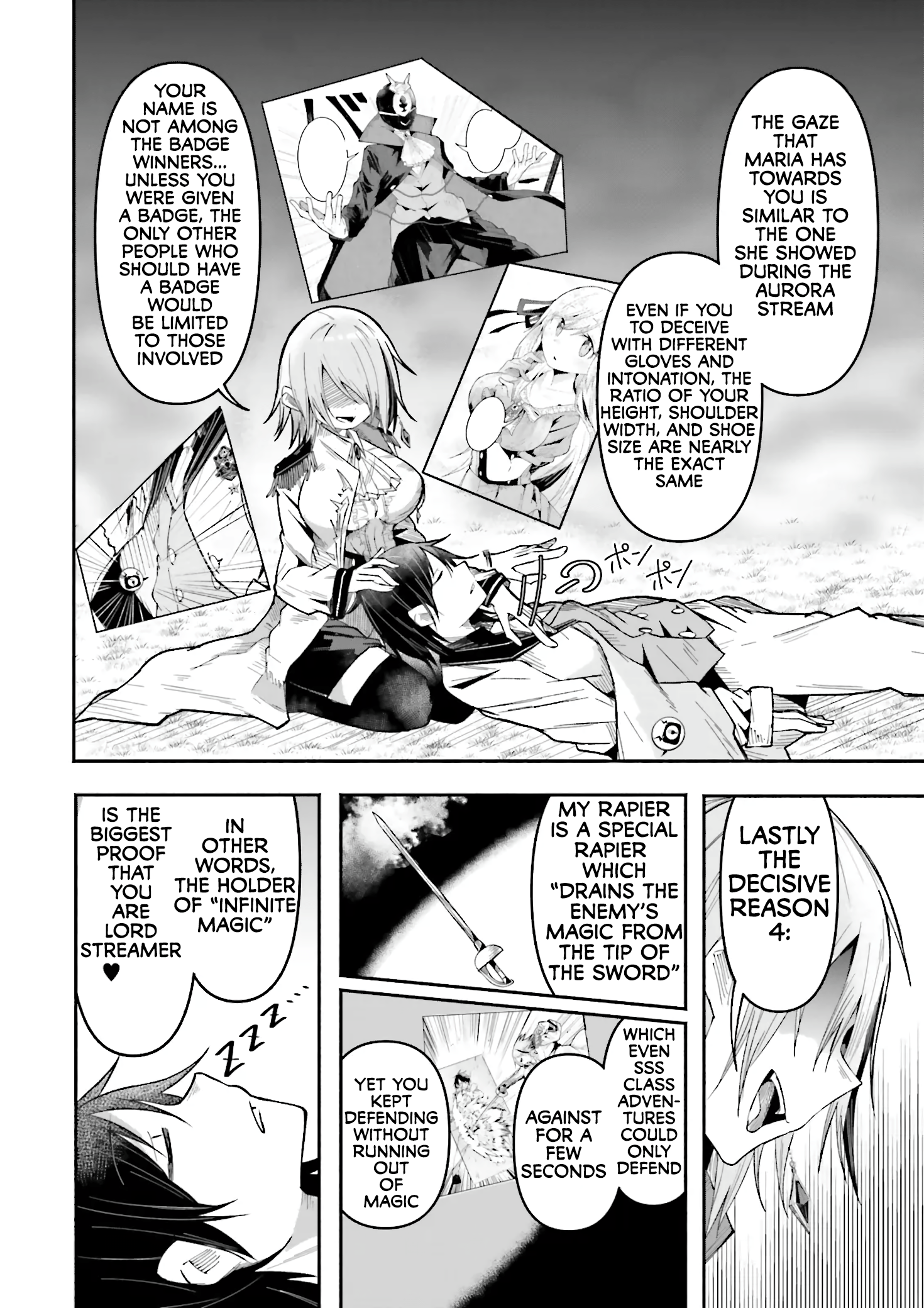 Page 2 of Chapter 34
