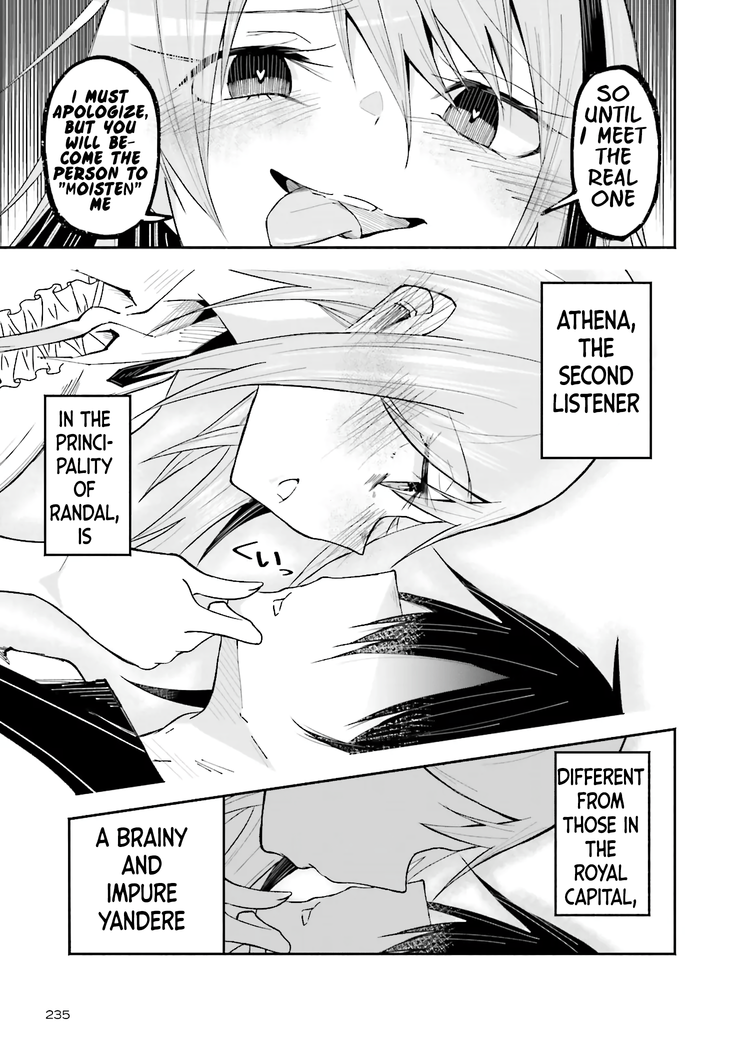Page 5 of Chapter 34