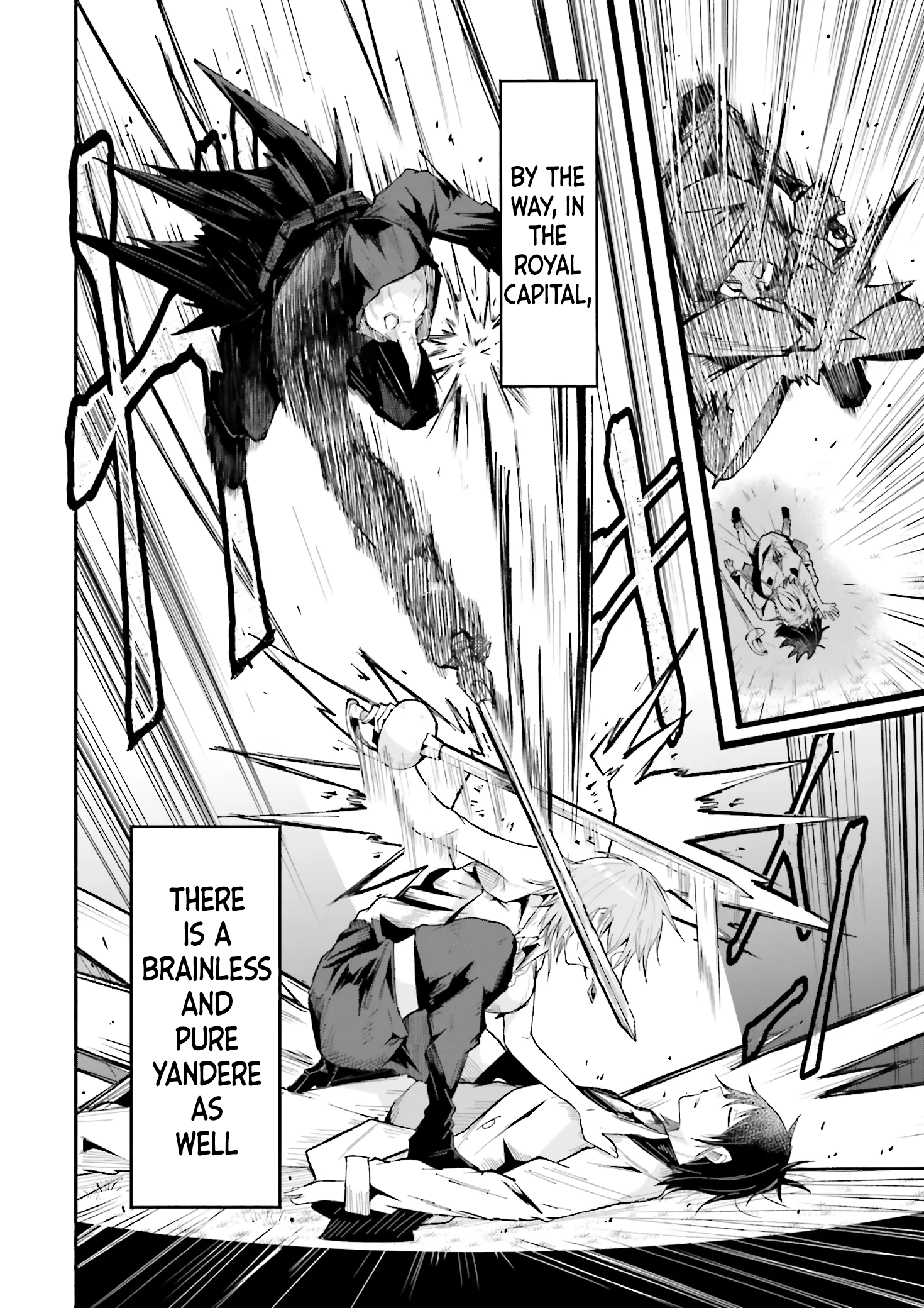 Page 6 of Chapter 34