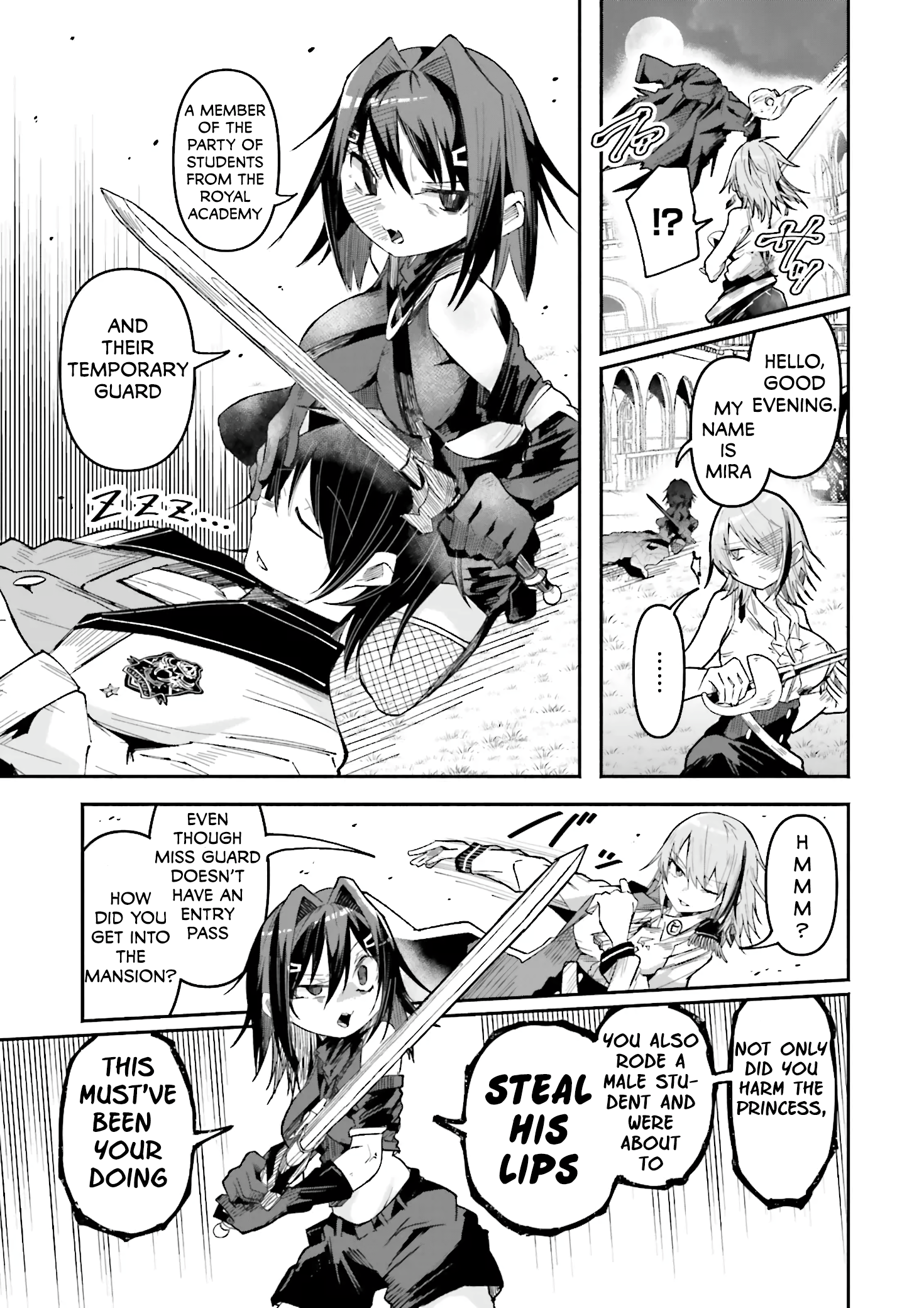 Page 7 of Chapter 34
