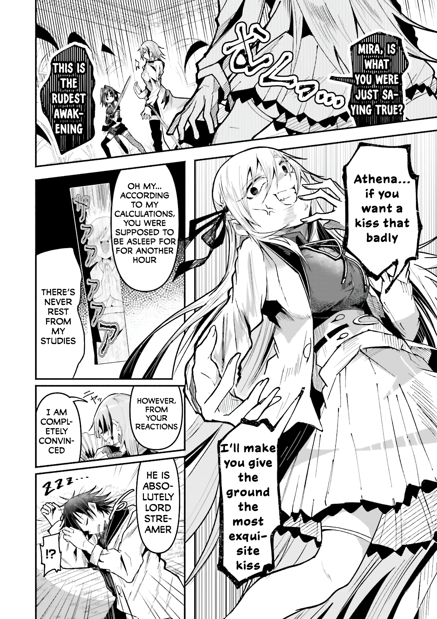 Page 8 of Chapter 34