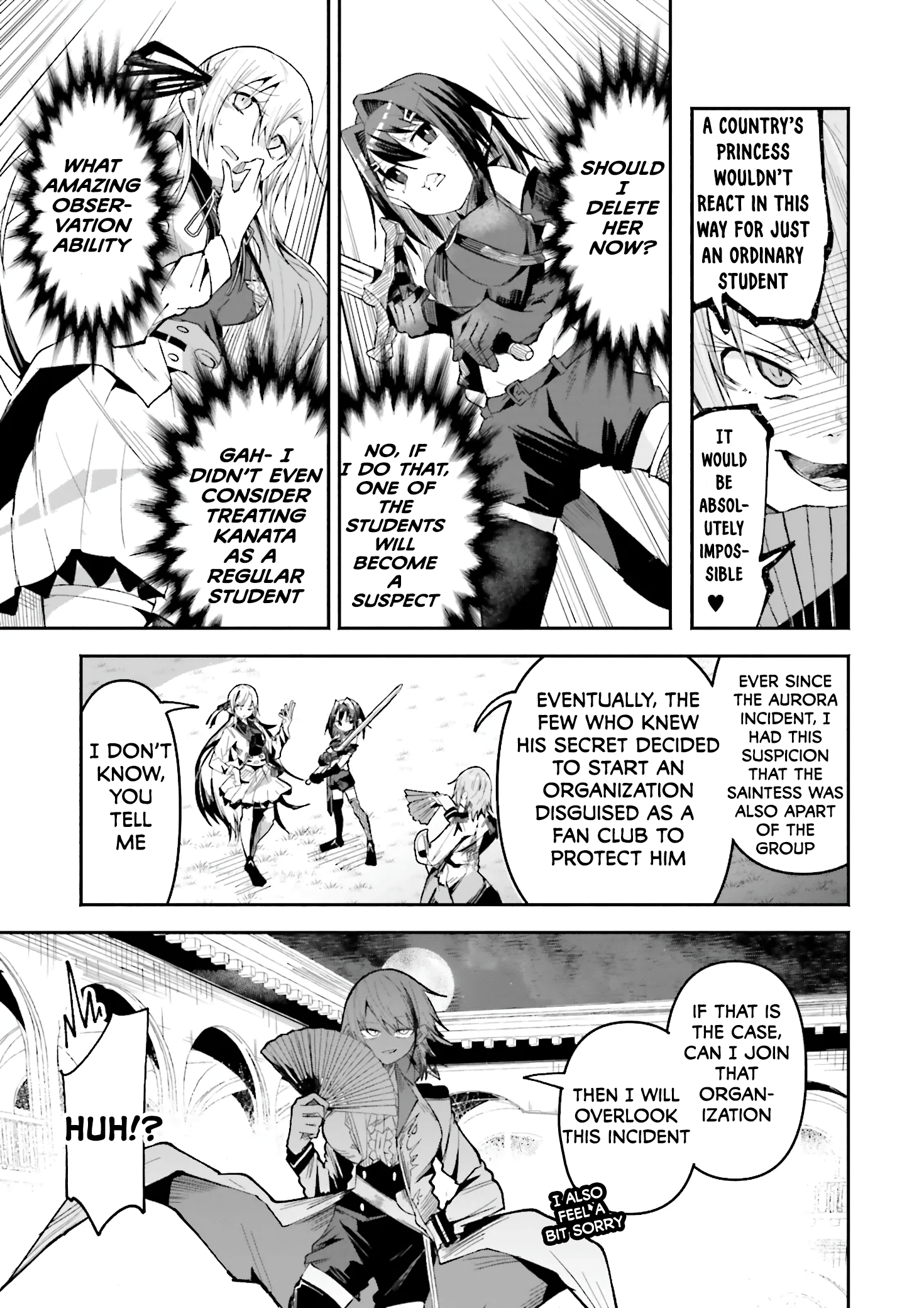 Page 9 of Chapter 34