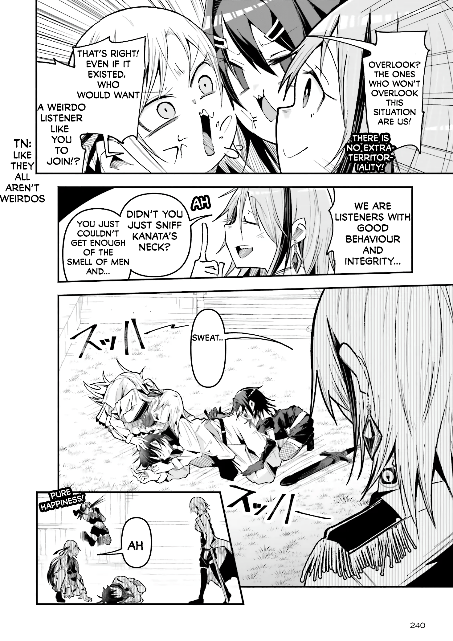 Page 10 of Chapter 34