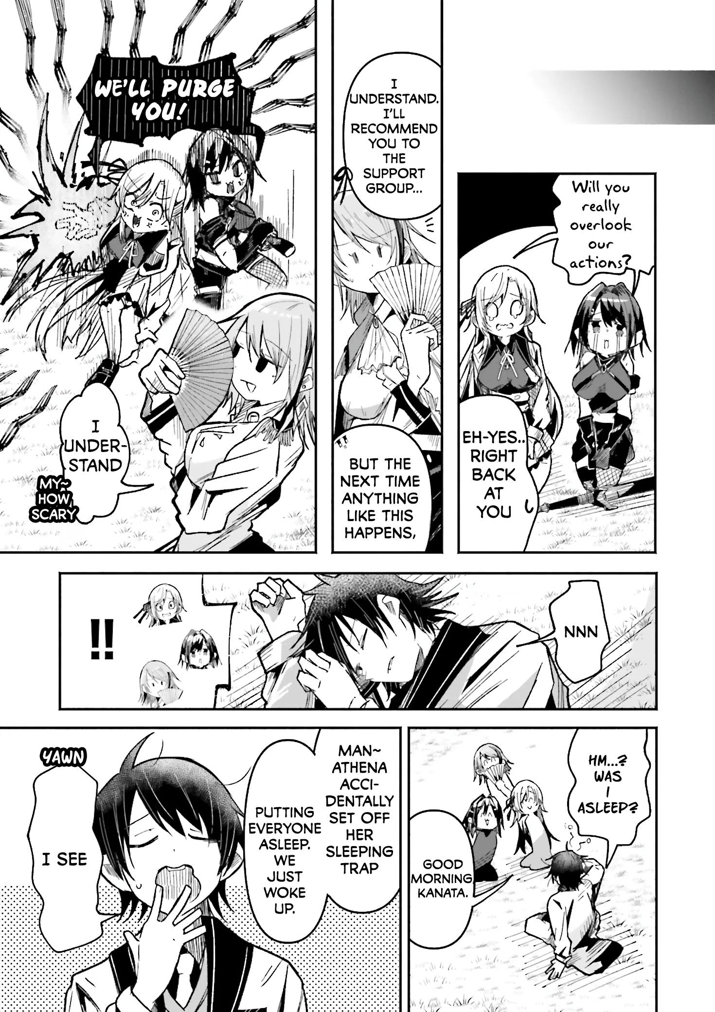 Page 11 of Chapter 34