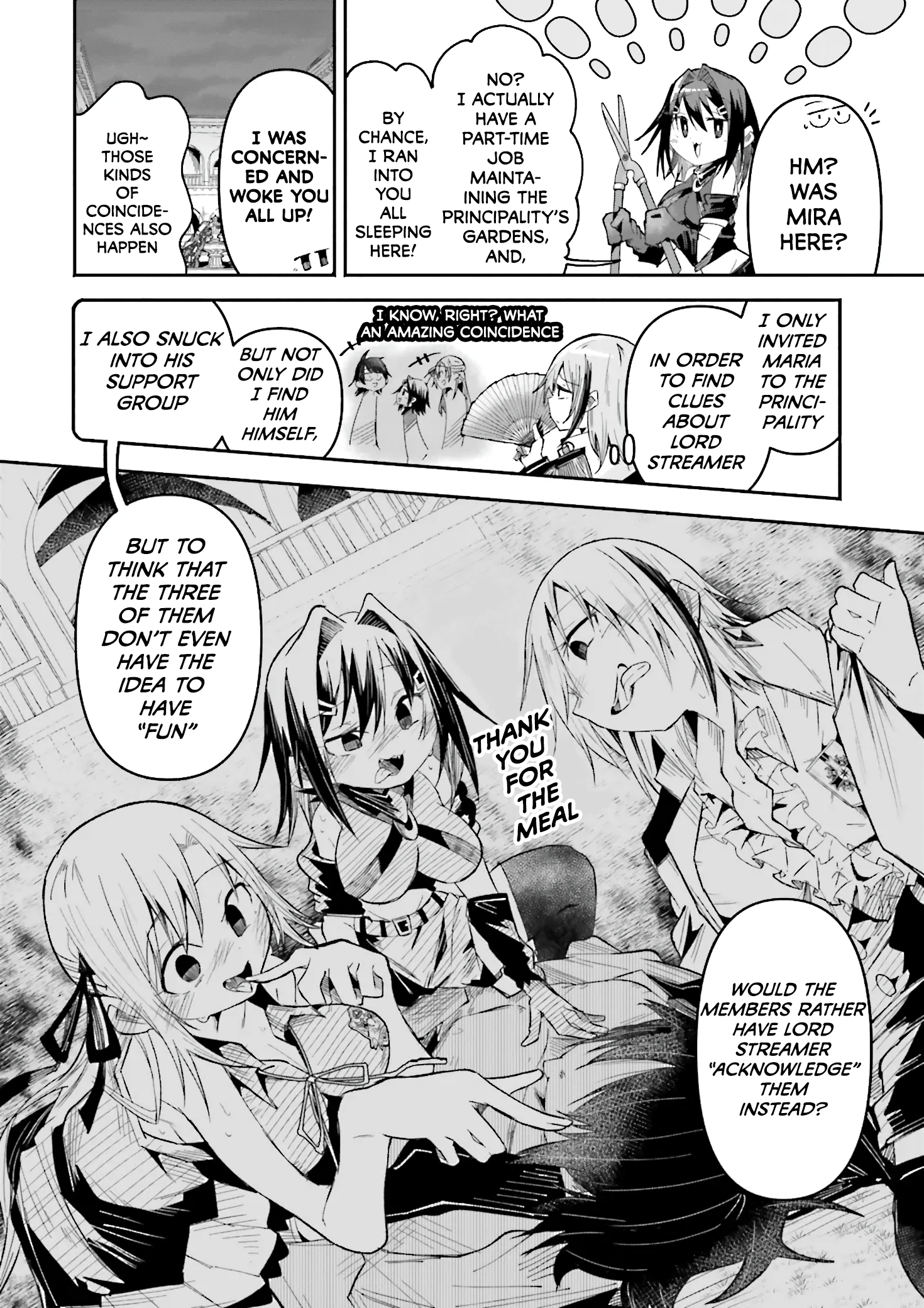 Page 12 of Chapter 34
