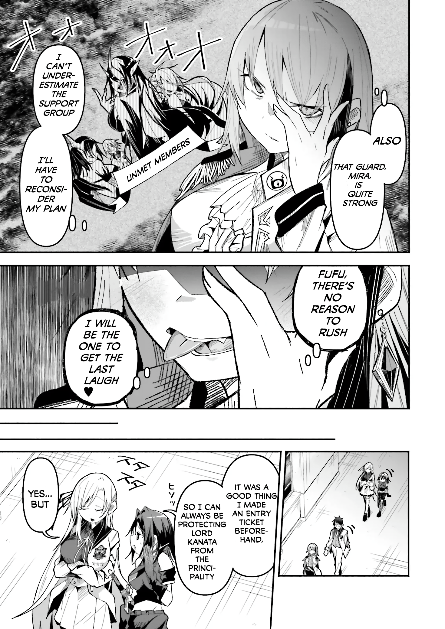 Page 13 of Chapter 34