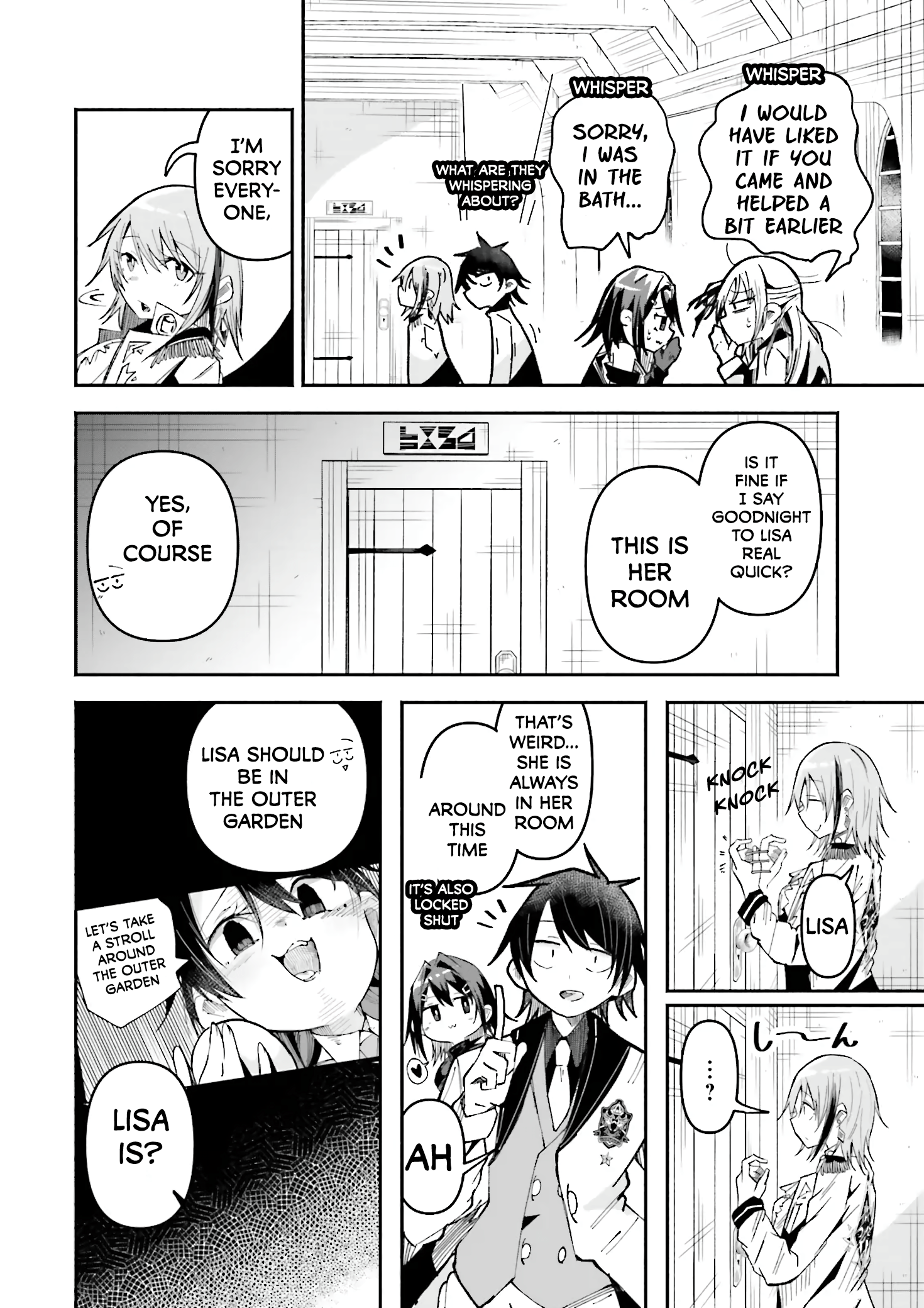 Page 14 of Chapter 34