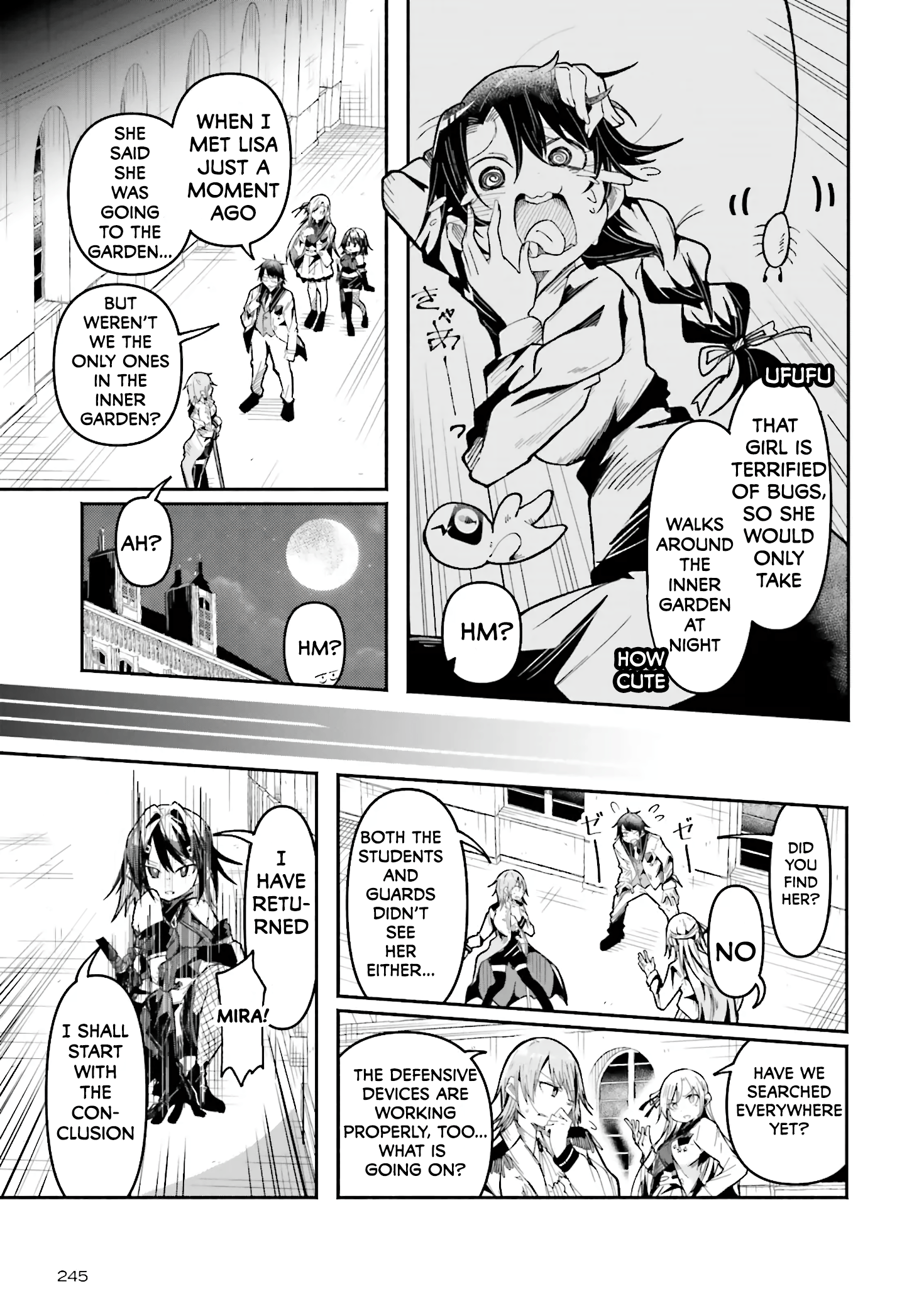 Page 15 of Chapter 34