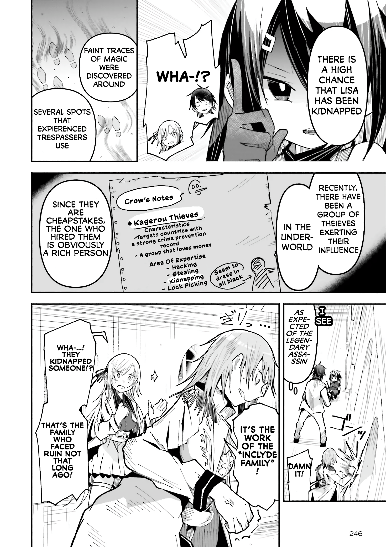 Page 16 of Chapter 34