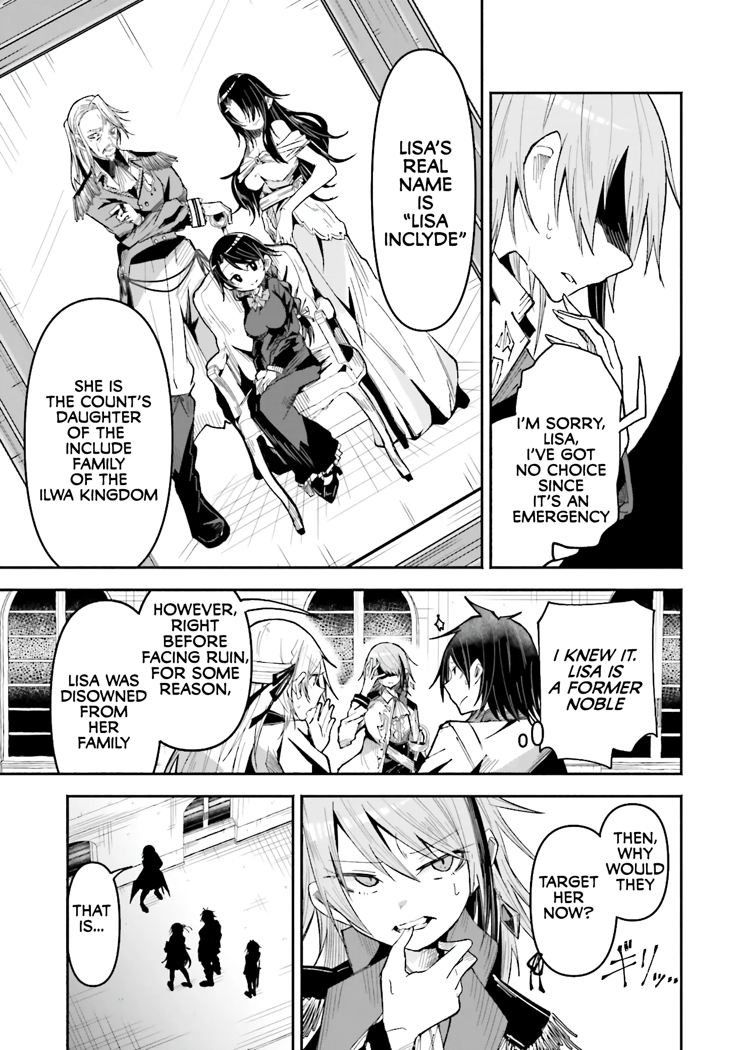 Page 17 of Chapter 34