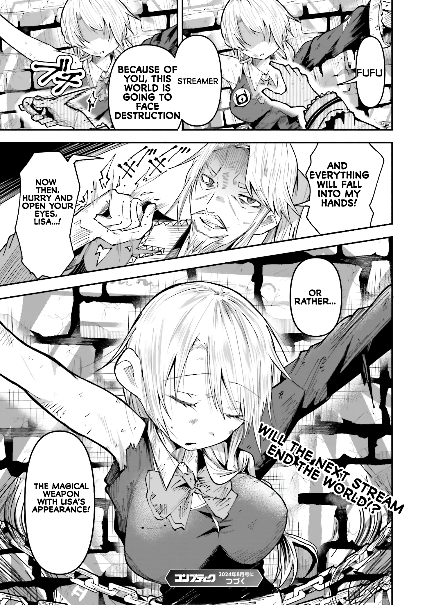 Page 19 of Chapter 34