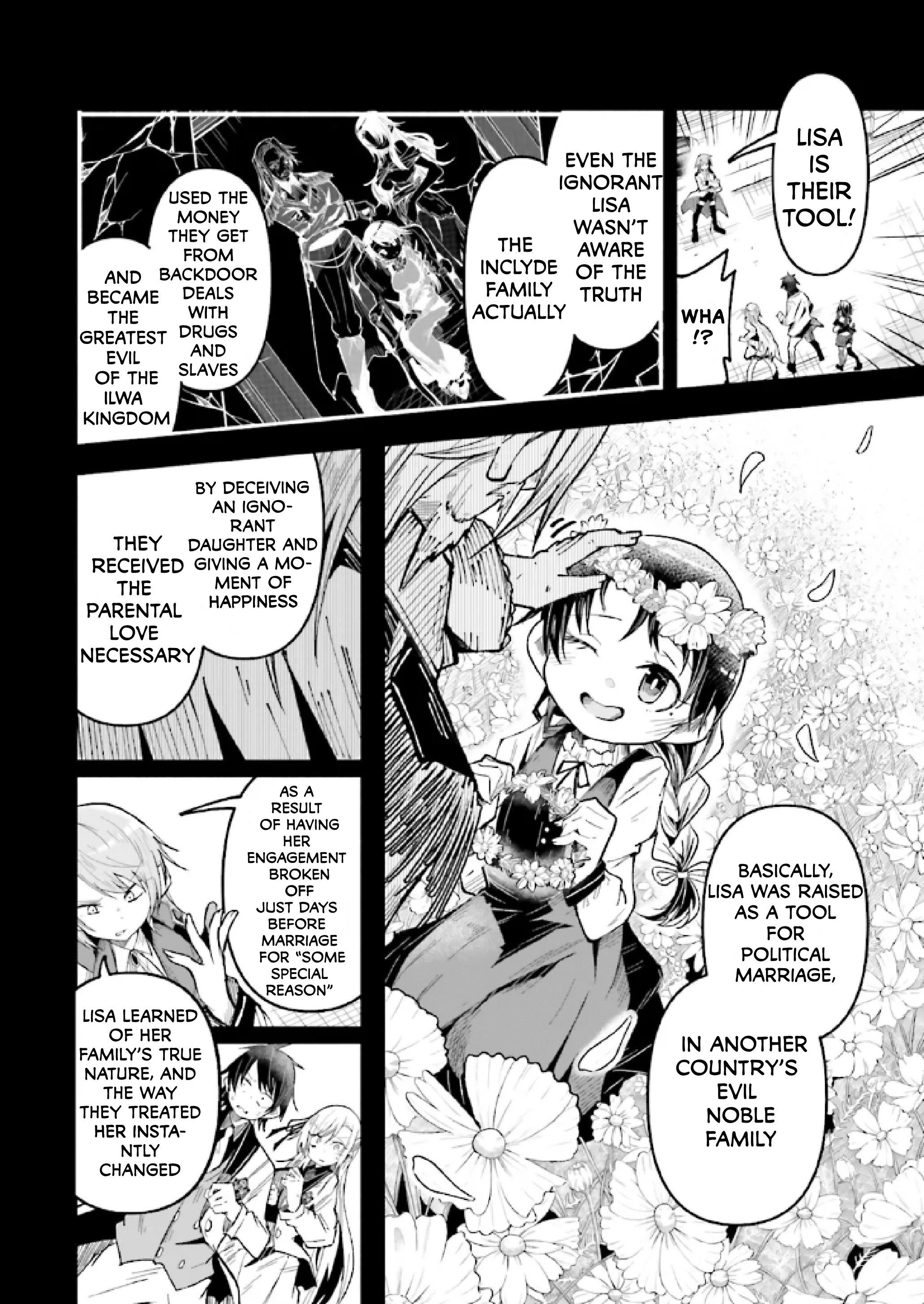 Page 2 of Chapter 35
