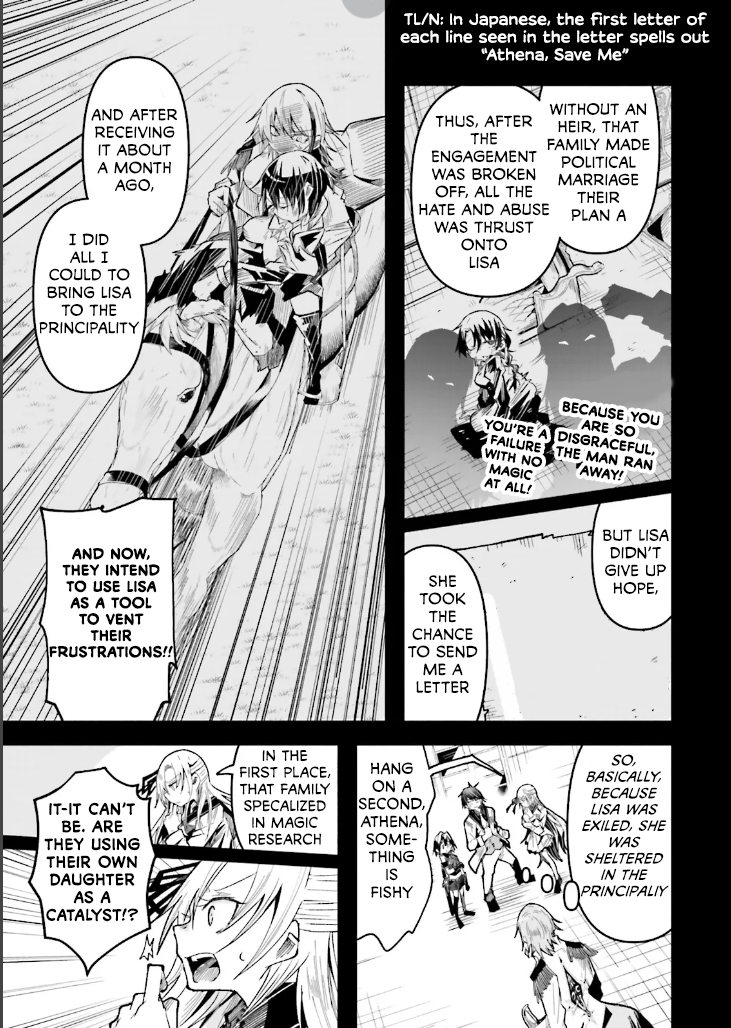 Page 3 of Chapter 35