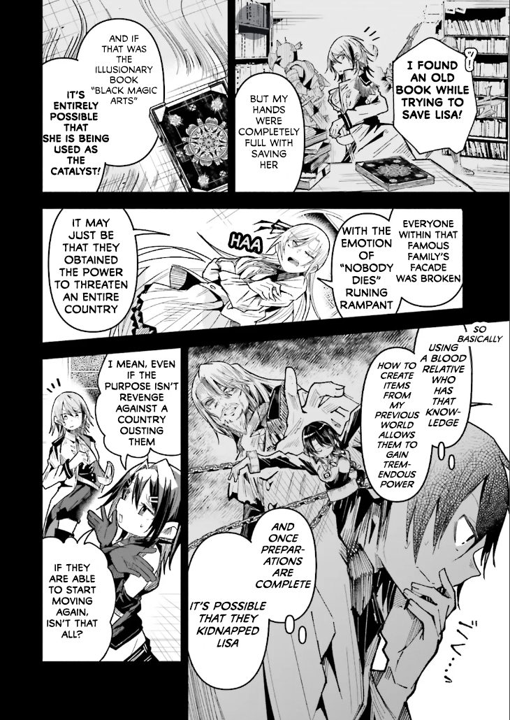Page 4 of Chapter 35