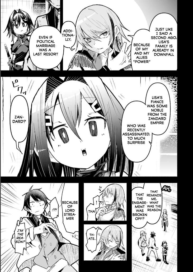 Page 5 of Chapter 35