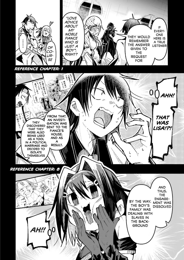 Page 6 of Chapter 35
