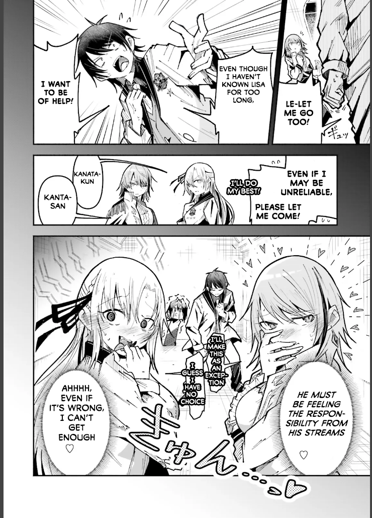 Page 8 of Chapter 35