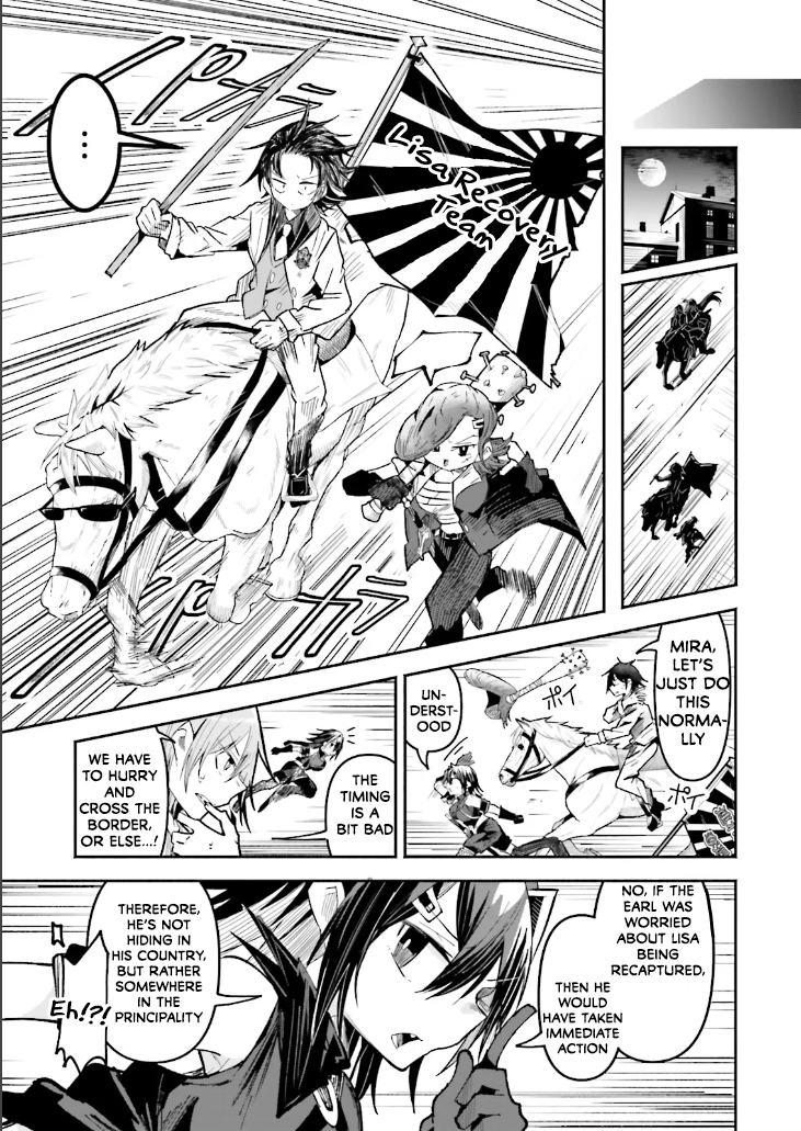 Page 9 of Chapter 35