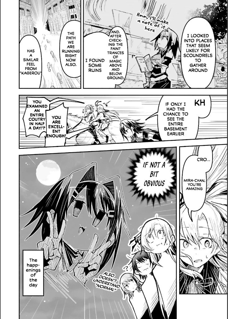 Page 10 of Chapter 35