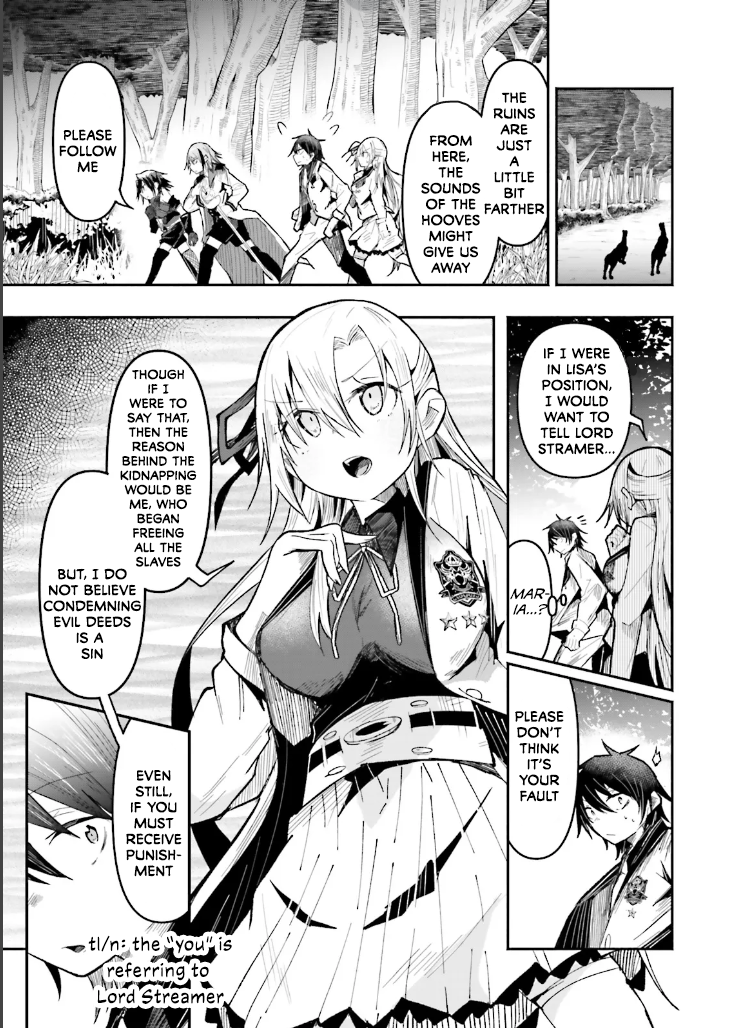 Page 11 of Chapter 35
