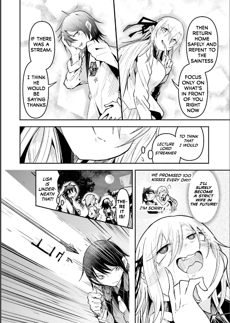Page 12 of Chapter 35