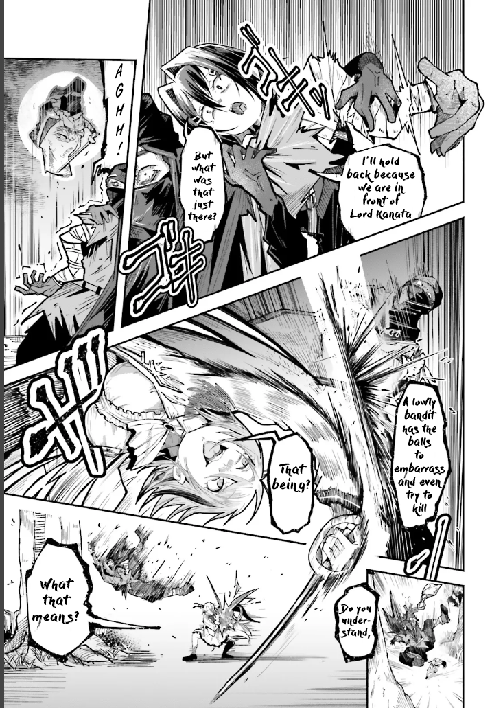 Page 15 of Chapter 35