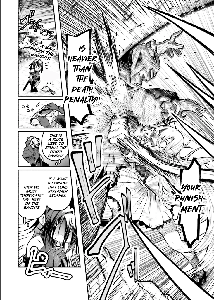 Page 16 of Chapter 35