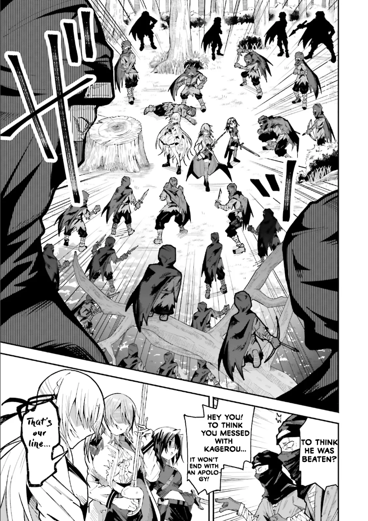 Page 17 of Chapter 35
